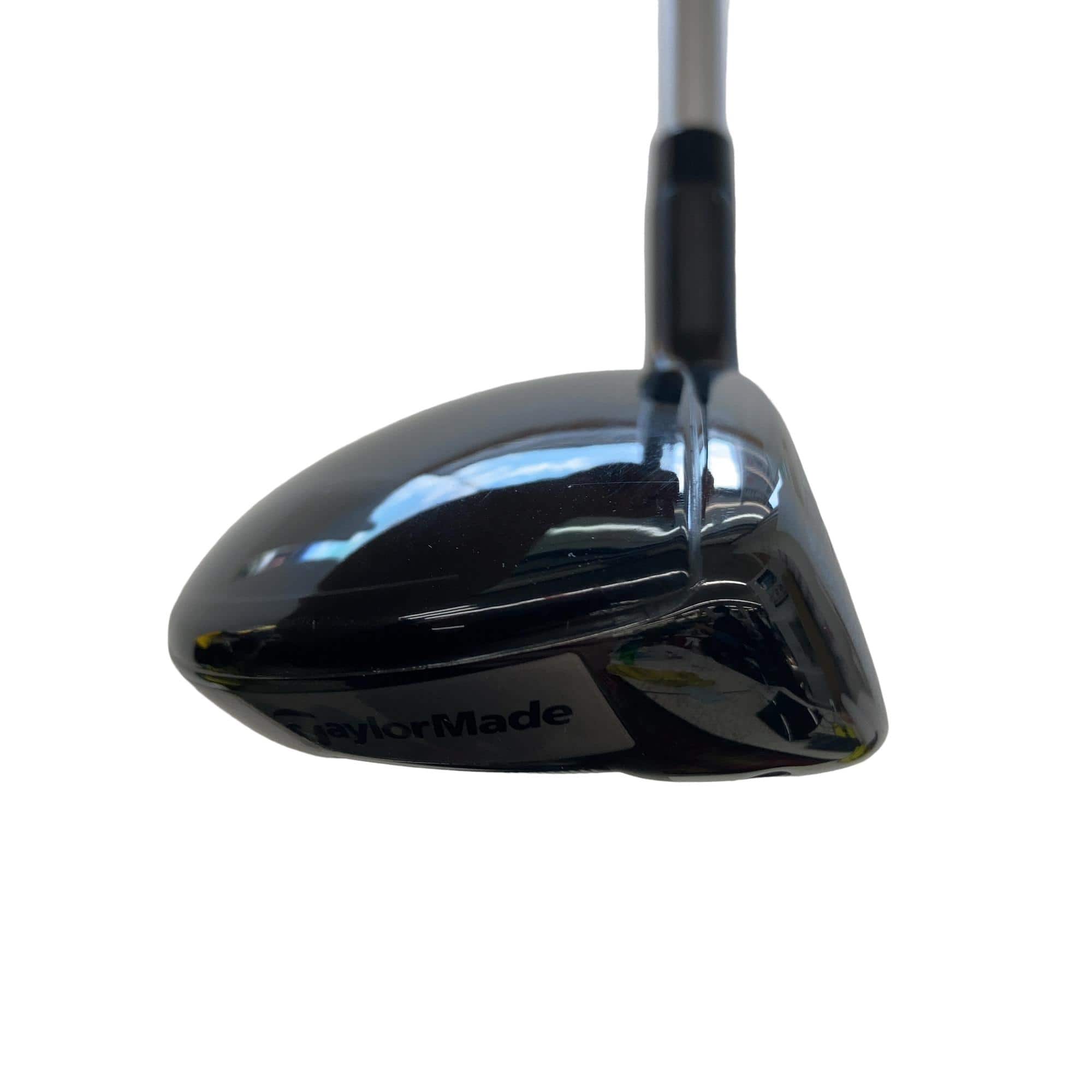 �p���P�O�@�l�`�w�@�t�S�@���f�B�[�X