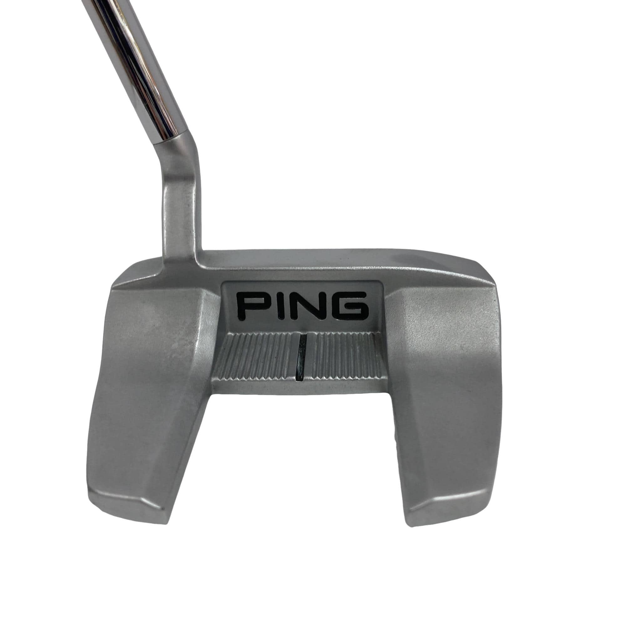 �r�h�f�l�`�@�Q�@�s�x�m�d�@�S�@�R�R�C���`�i�o�o�U�Q�j