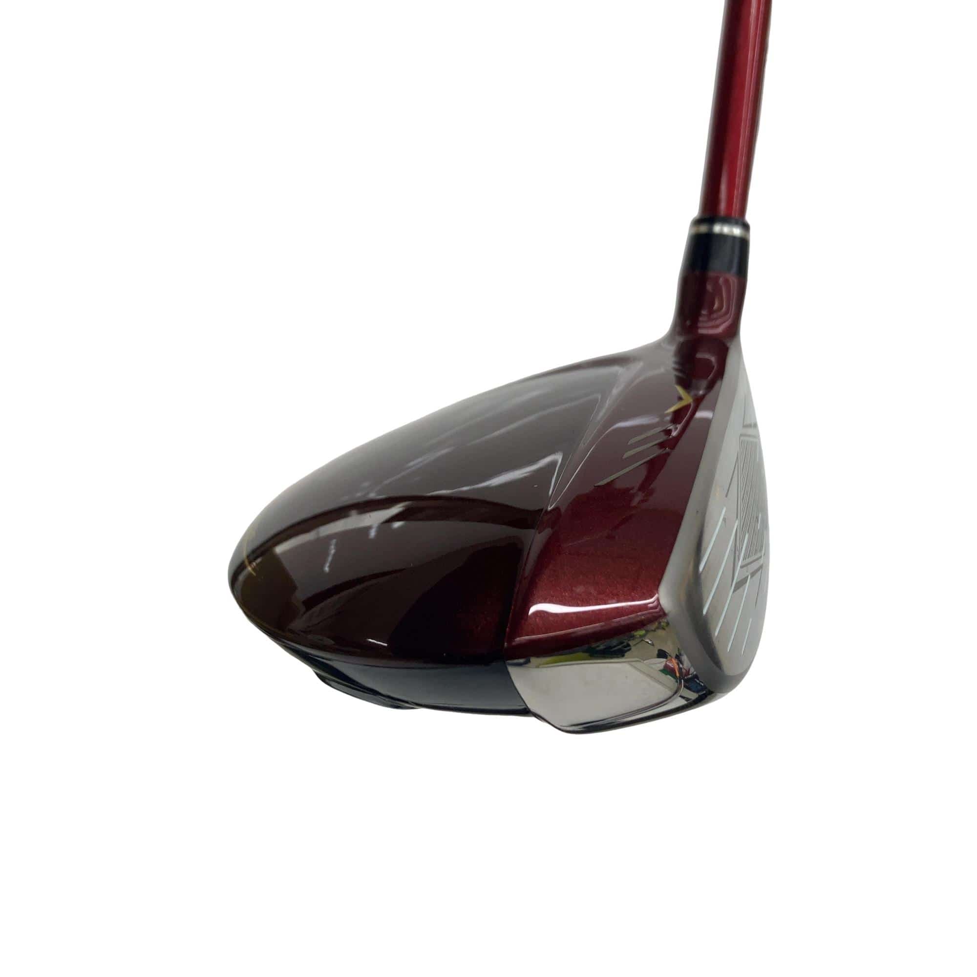 �w�w�h�n�i�Q�O�Q�Q�j�@�S�v�i���b�h�j