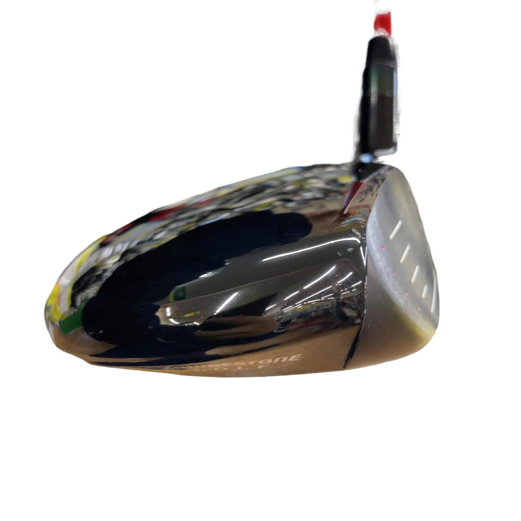 �a�q�h�c�f�d�r�s�n�m�d�@�i�P�T�e�@�T�v