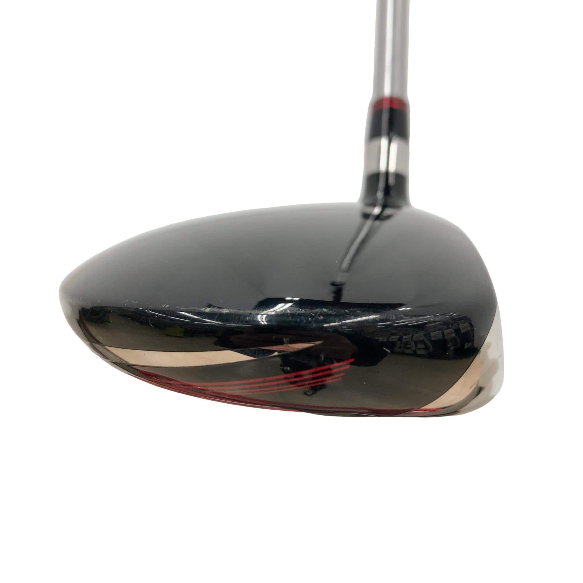 �s�n�t�q�r�s�`�f�d�@�w�|�c�q�h�u�d�@�f�q�i�Q�O�P�Q�j�@�R�v