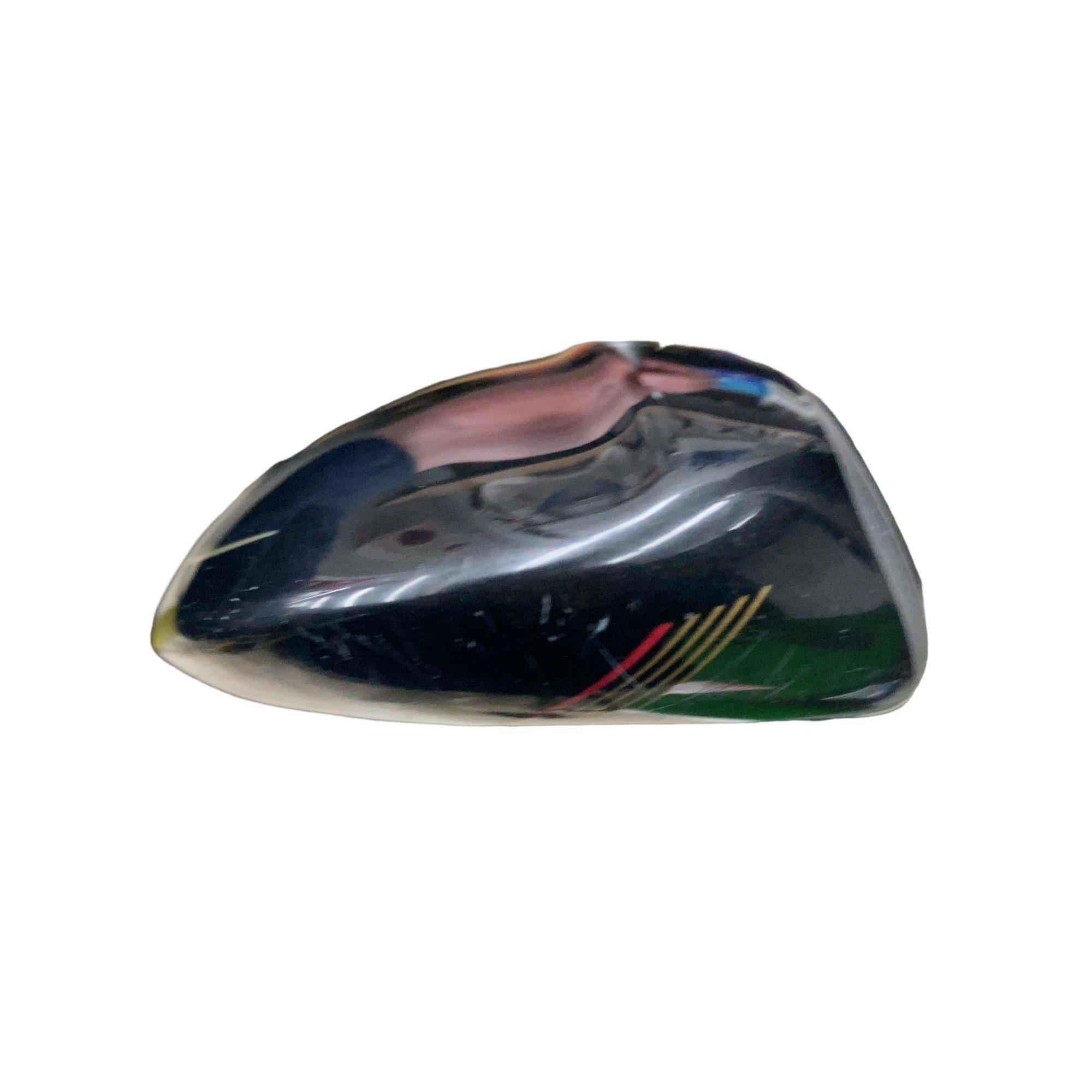 �w�w�h�n�@�o�q�h�l�d�i�Q�O�Q�R�j�@�g�V