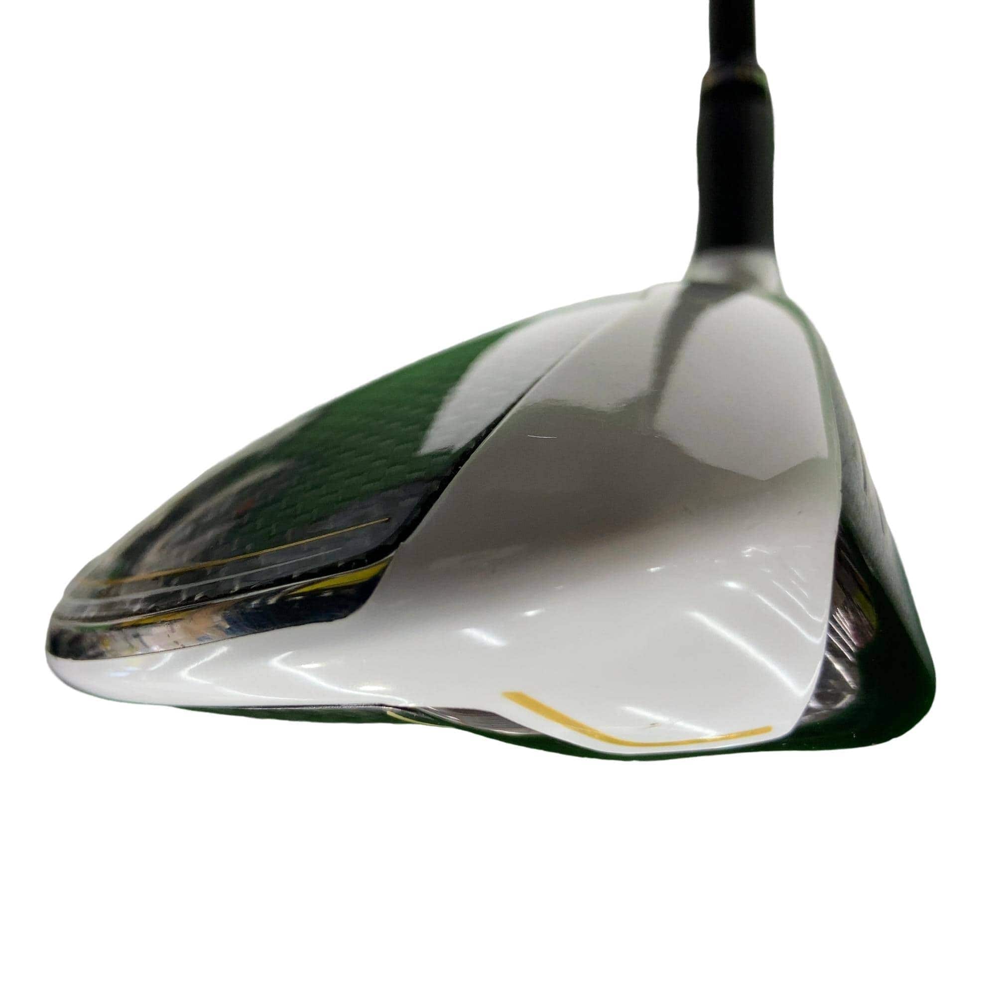 �l�@�f�k�n�h�q�d�@�T�v