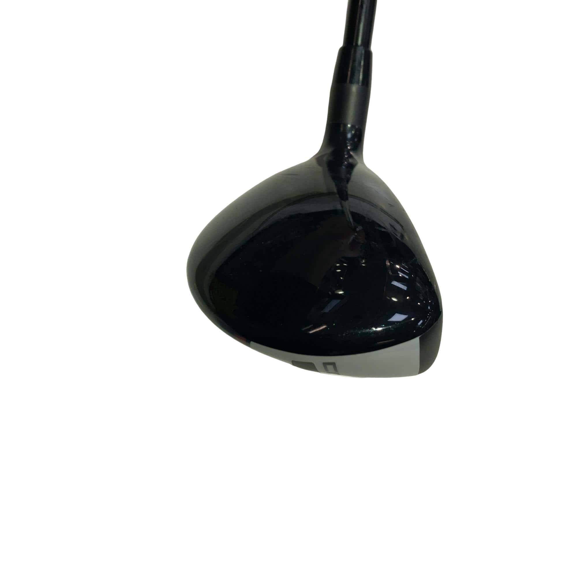 �����������@�`�d�q�n�i�d�s�@�t�S