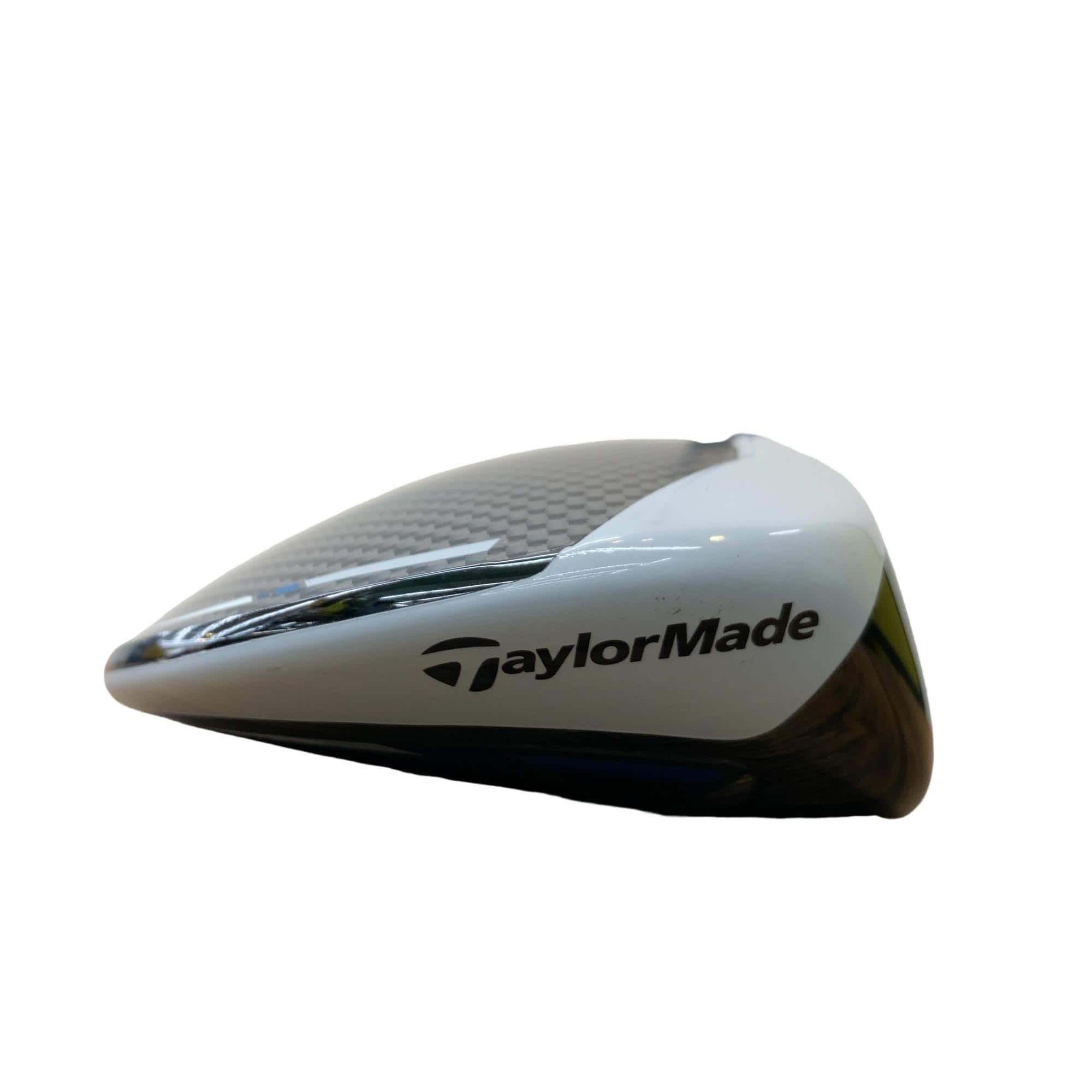 �r�h�l�@�l�`�w�@�R�v