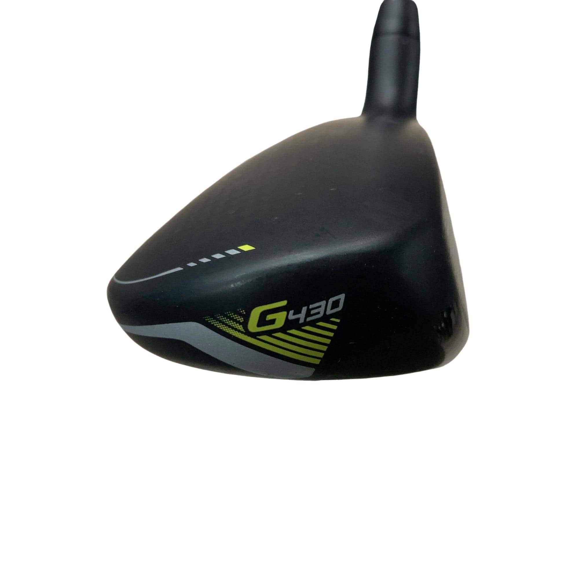 �f�S�R�O�@�g�k�@�t�R