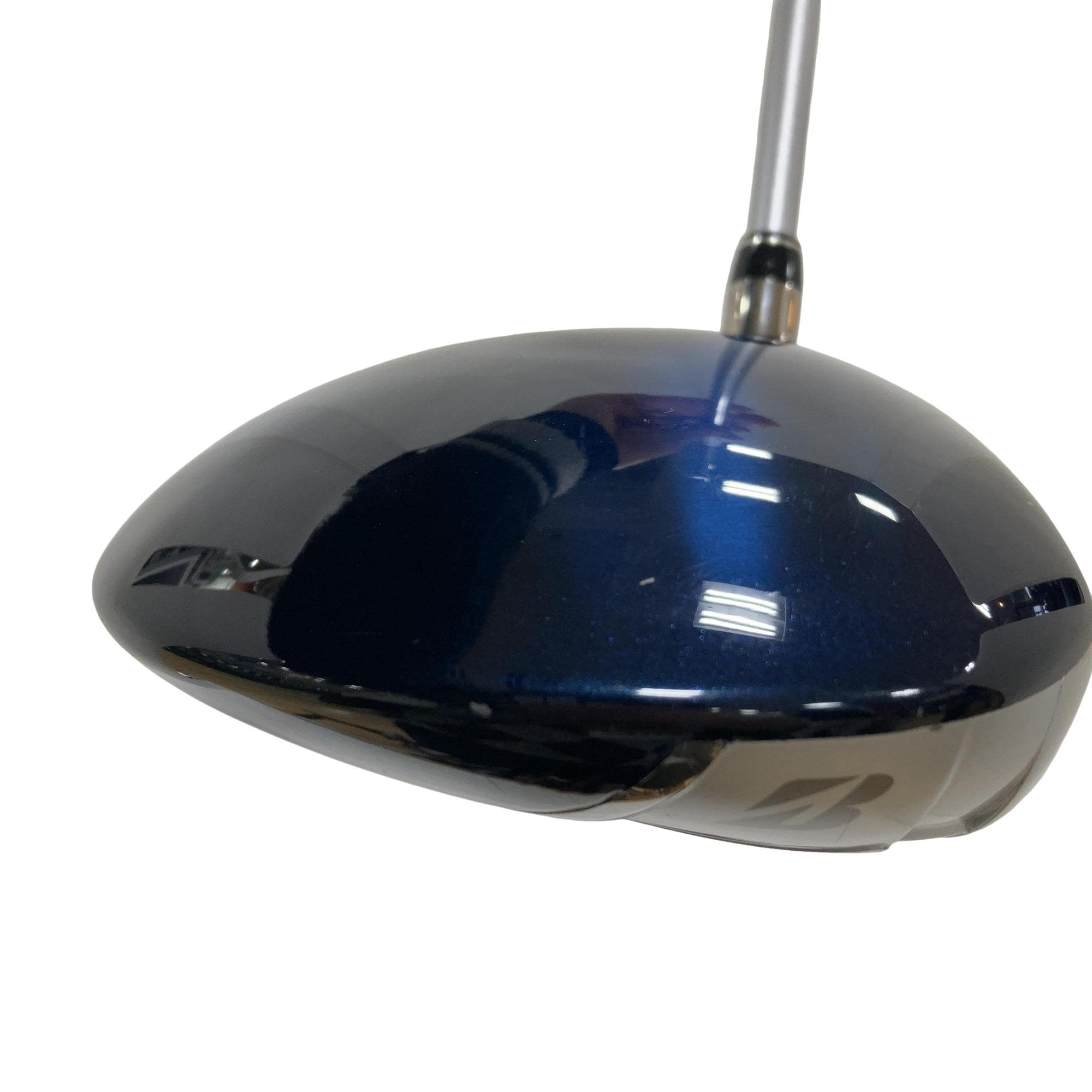 �a�q�h�c�f�d�r�s�n�m�d�@�a�|�k�c�@�P�P�D�T°�@���f�B�[�X