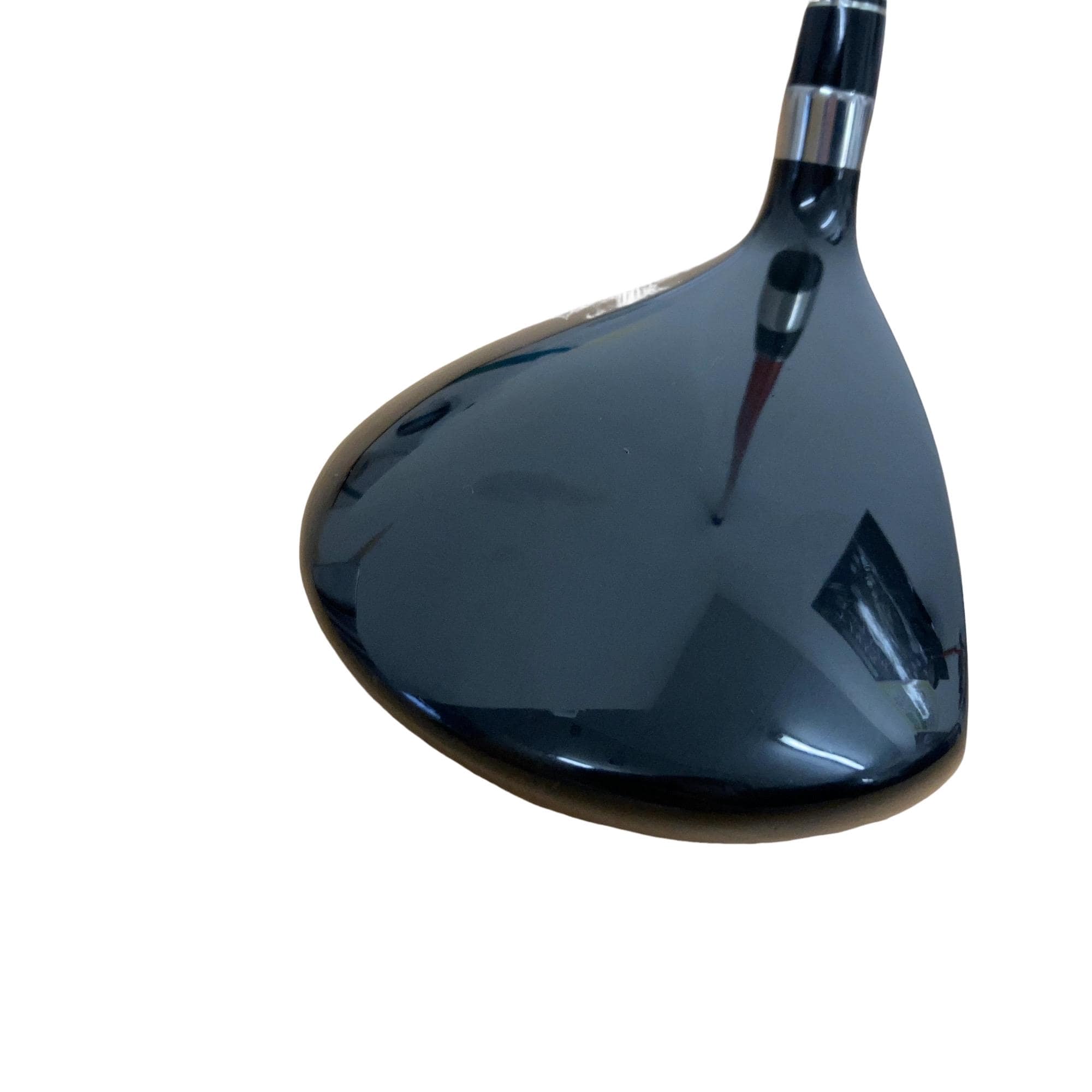 �s�n�t�q�r�s�`�f�d�@�w�|�e�v�@�R�v