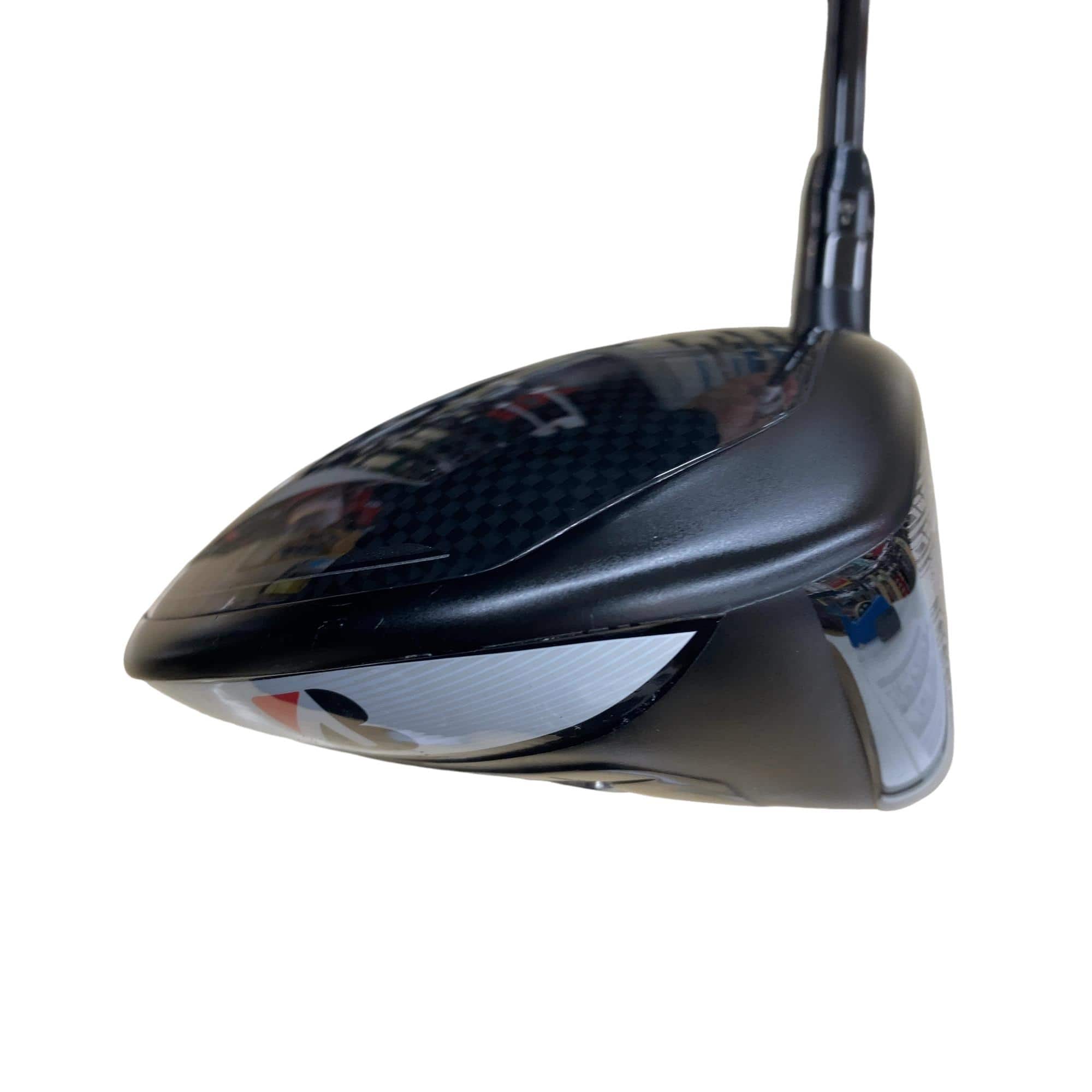 �a�q�h�c�f�d�r�s�n�m�d�@�a�|�k�������������@�a�P�@�k�r�@�X°