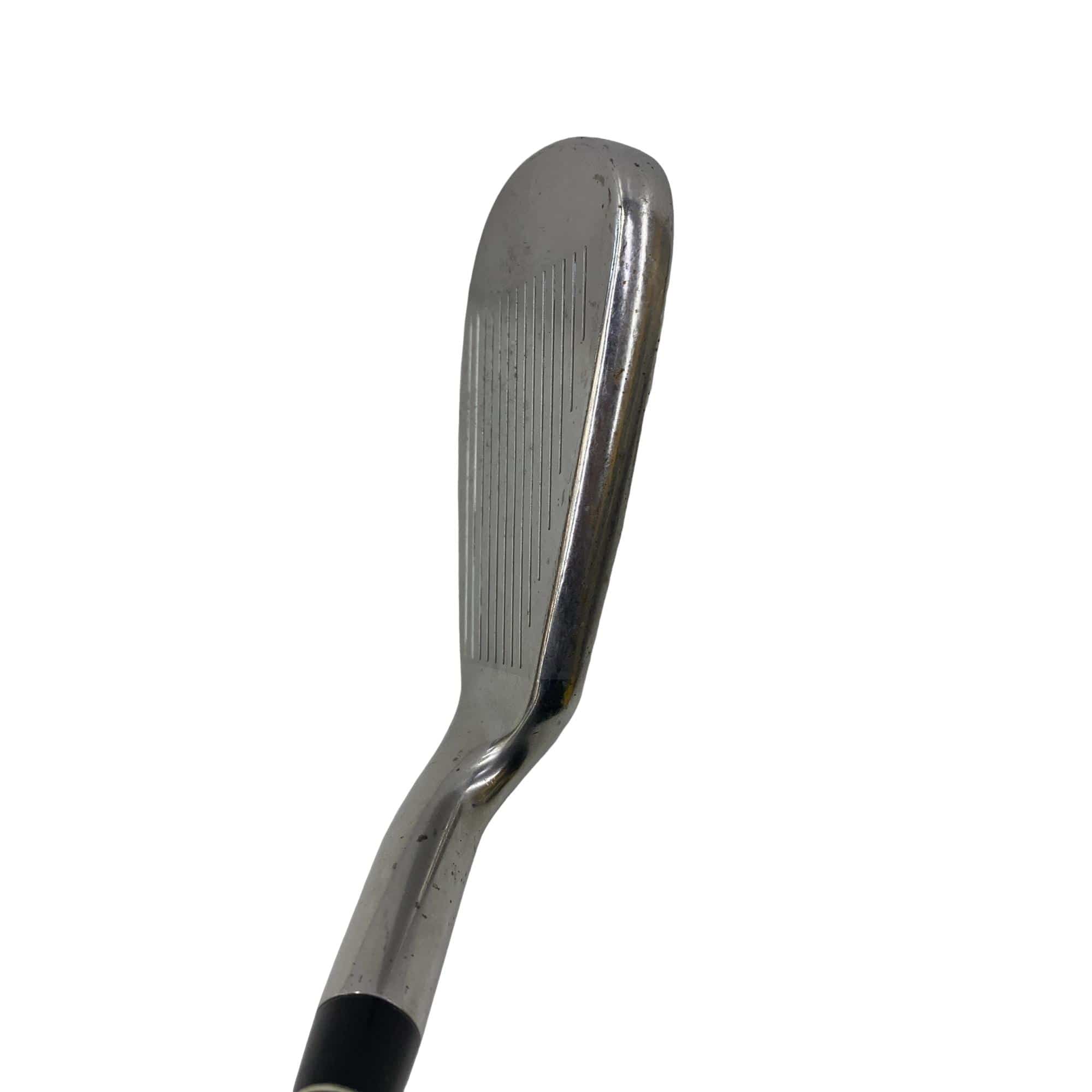 ���T�@�w�k�@�o�k�t�r�@�U�r�i���{���F�U�{�Z�b�g�j