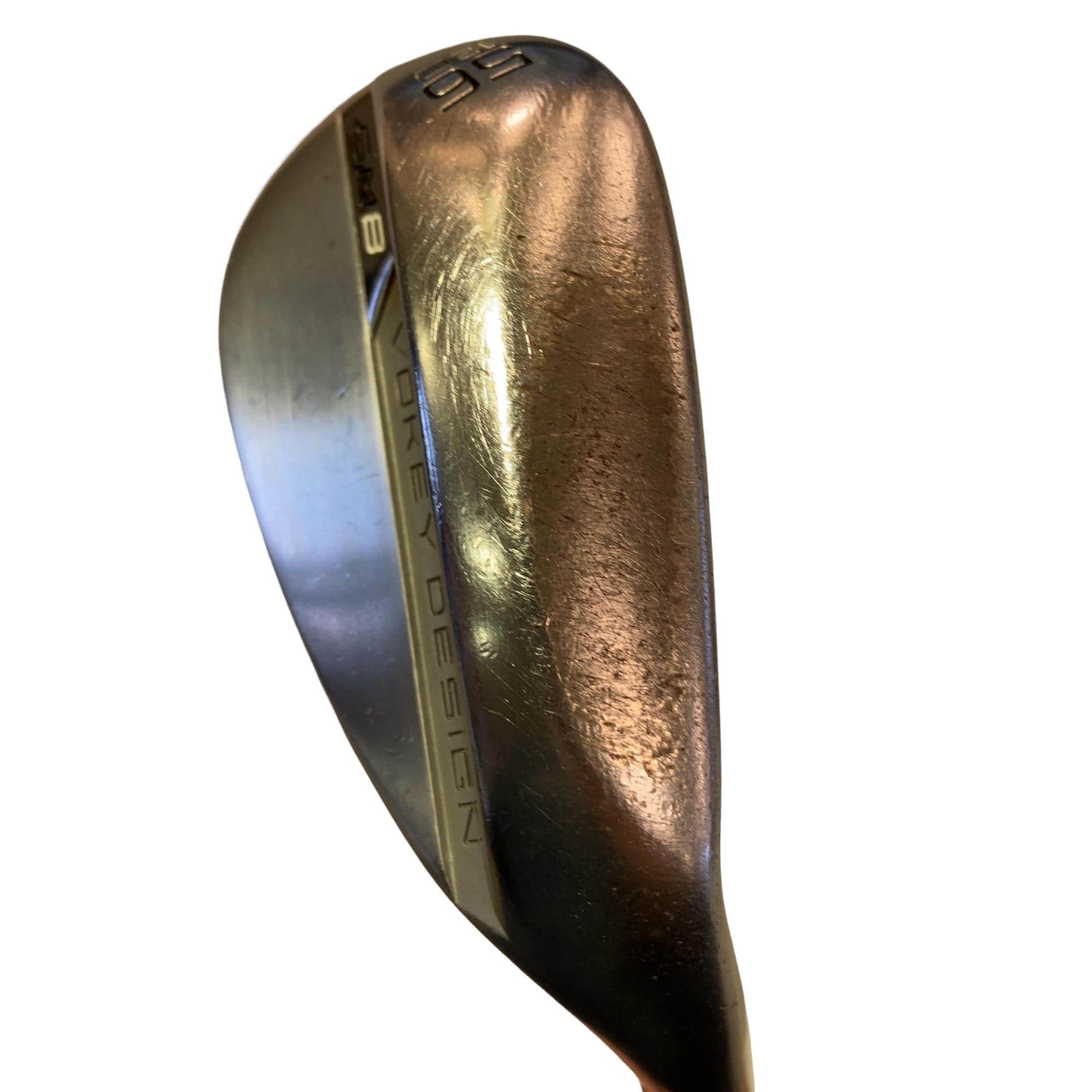 �u�n�j�d�x�@�r�o�h�m�@�l�h�k�k�d�c�@�r�l�W�@�c�A�[�N�����@�T�U°�^�P�Q°�c