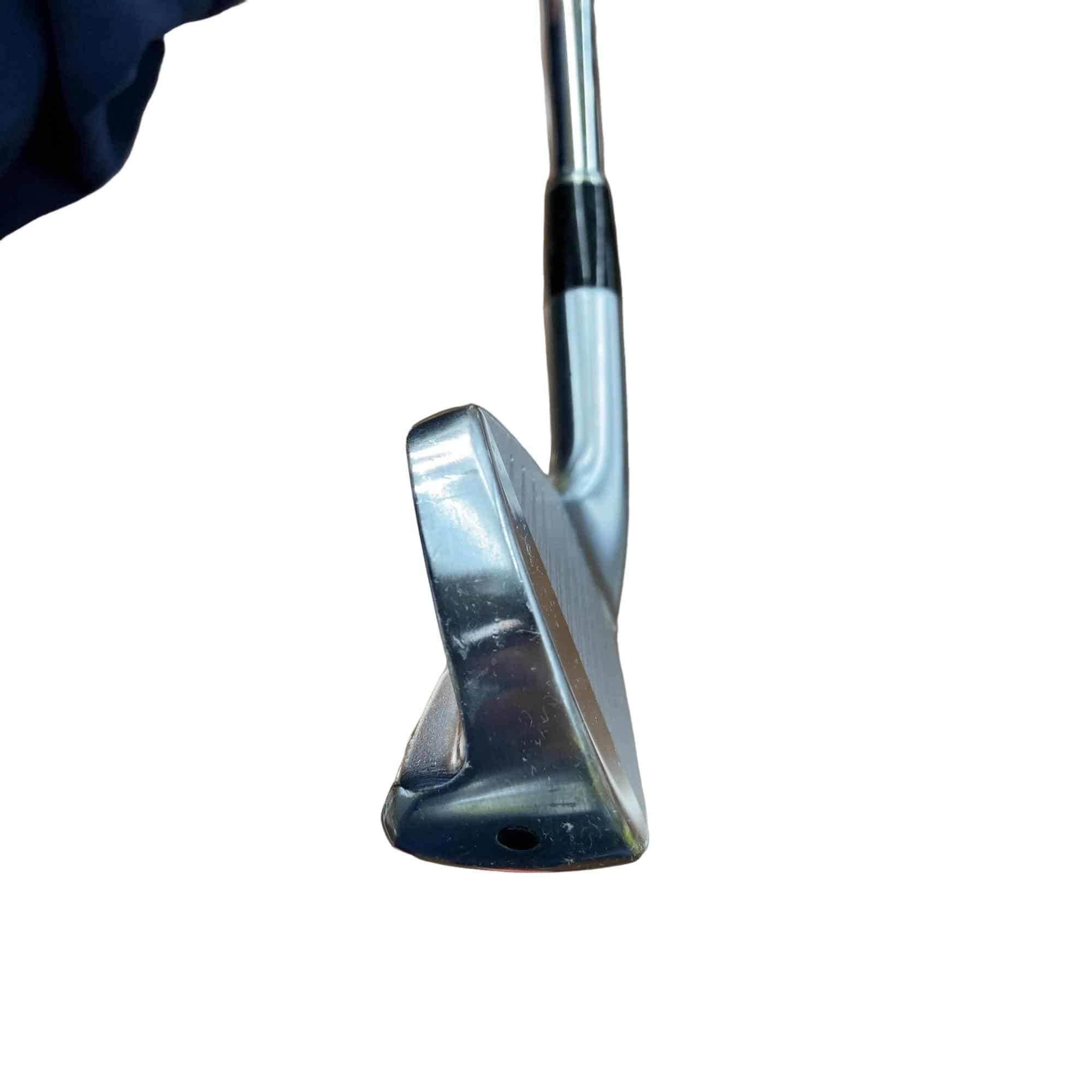 �r�q�h�w�n�m�@�y�@�t�W�T�@�t�Q