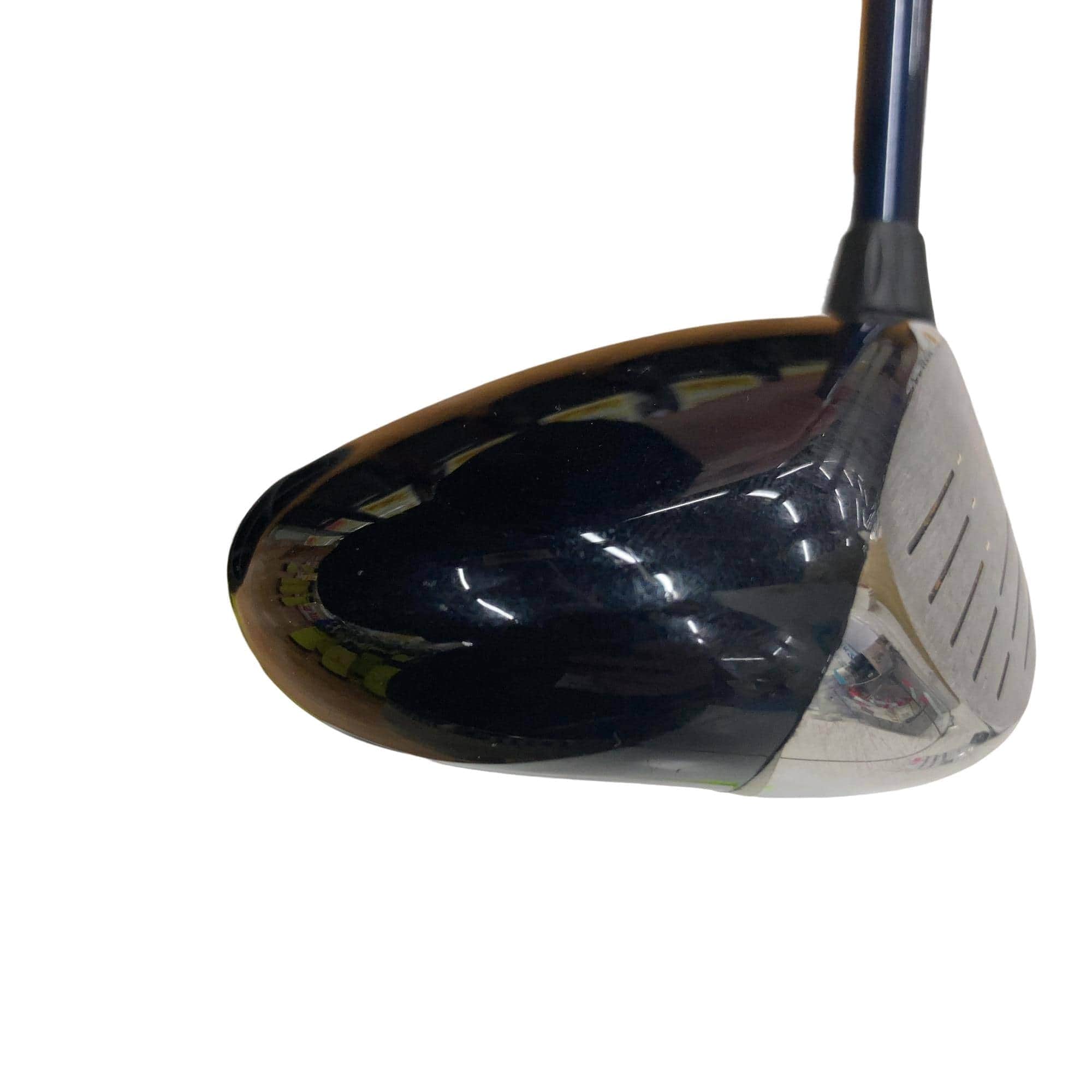 w@tFAEFCEbh@TviPX°j