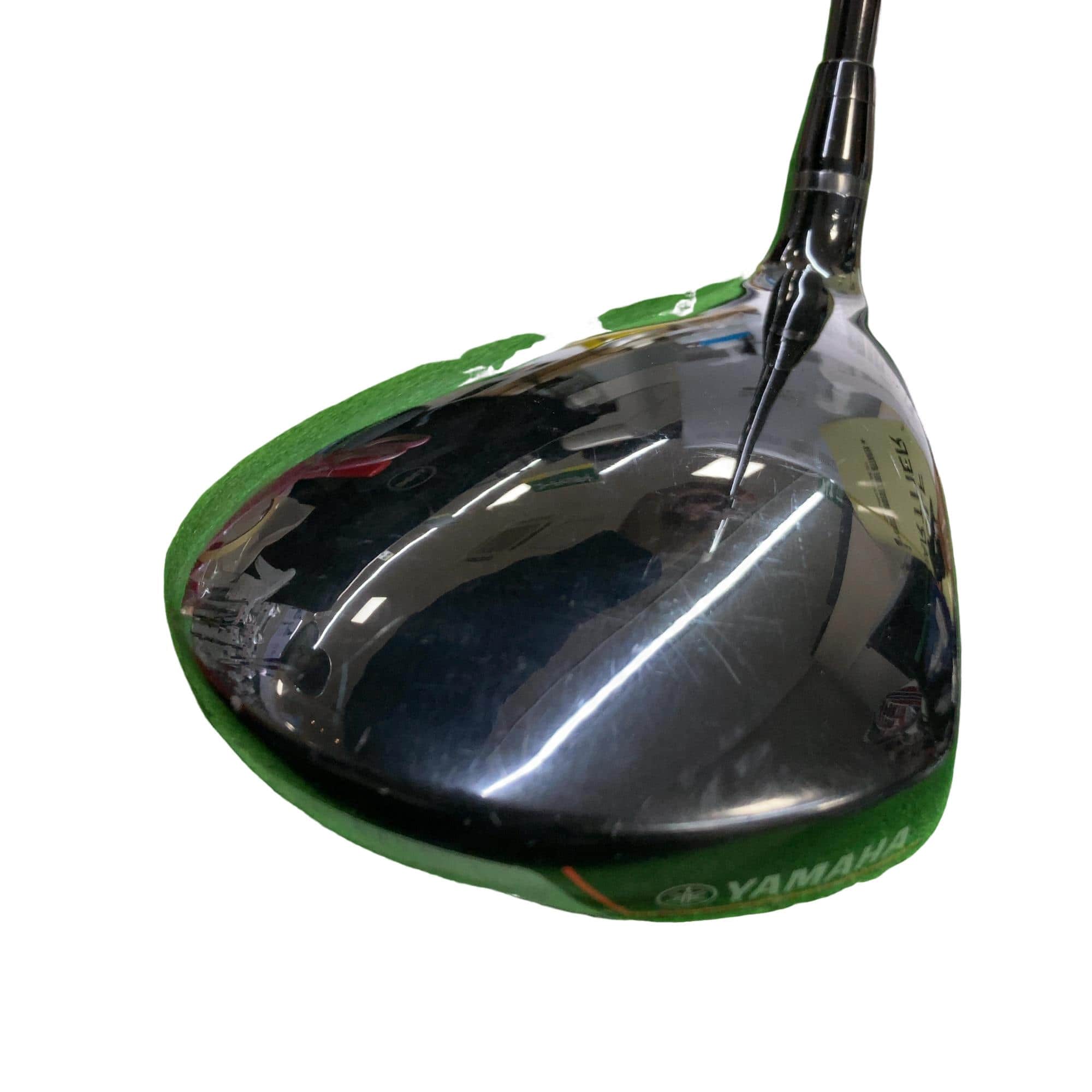 �������������@�q�l�w�@�O�P�@�@�X�D�T°