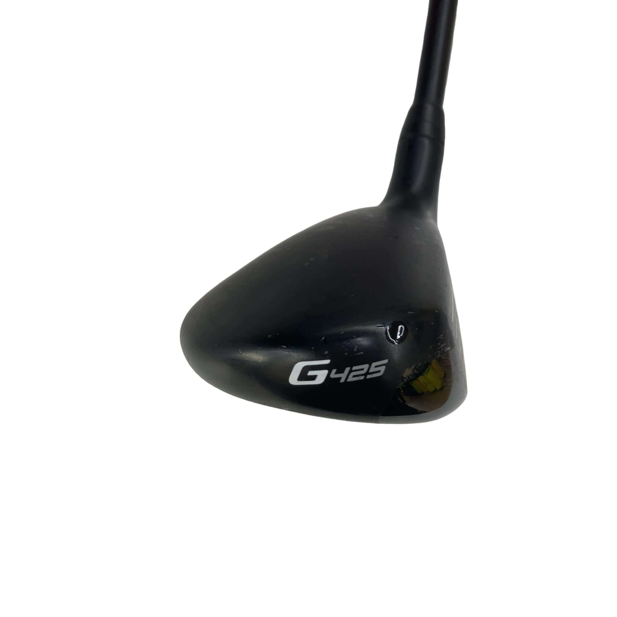 �f�S�Q�T�@�t�S�i�A�[�R�X�����j