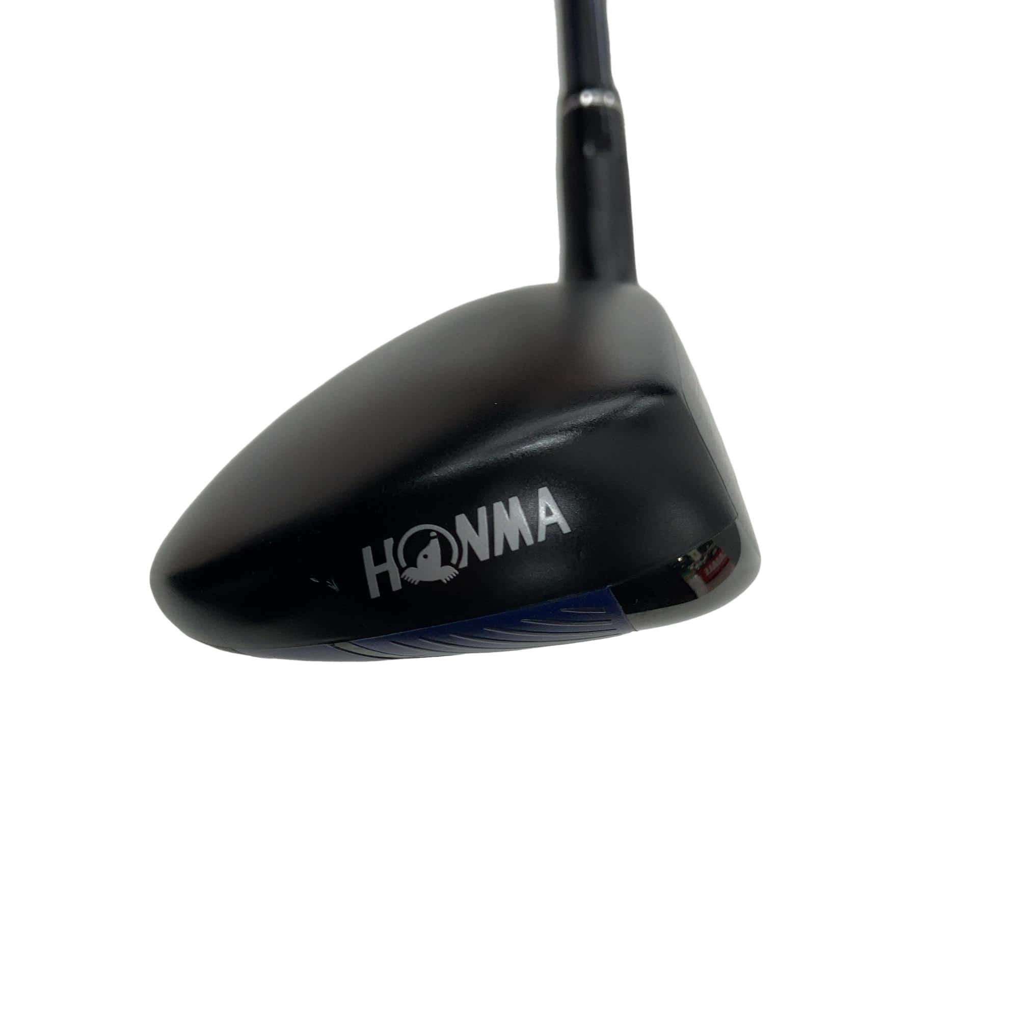 �s�n�t�q�@�v�n�q�k�c�@�s�v�V�U�V�@�t�R