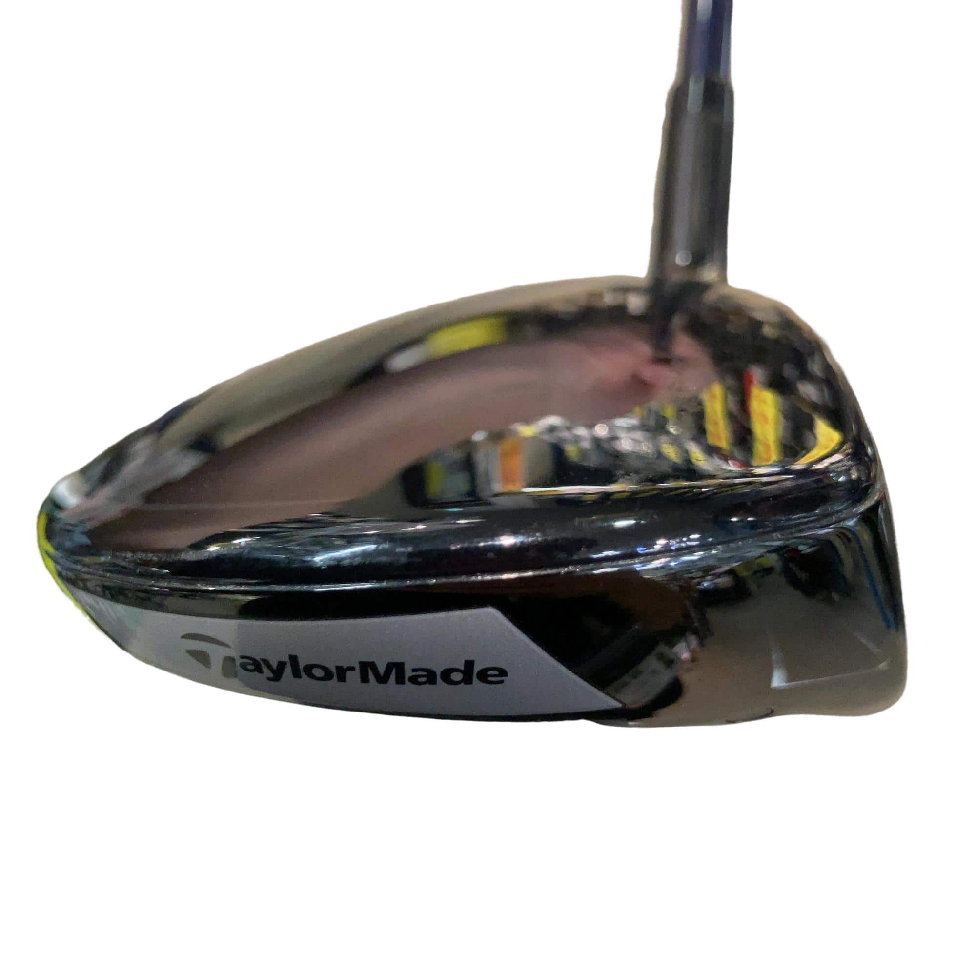 �p���P�O�@�T�v