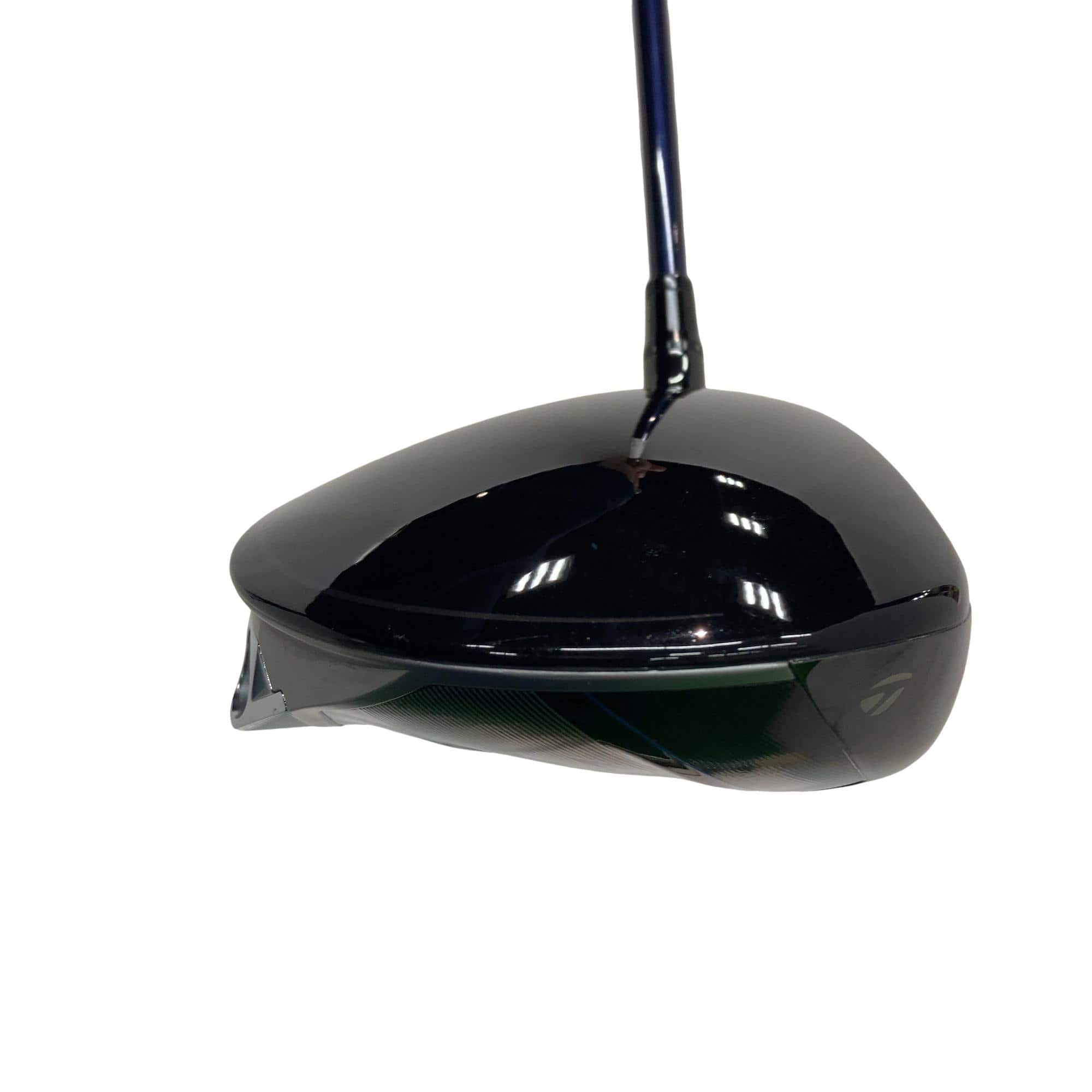 �p���P�O�@�k�r�@�P�O�D�T°