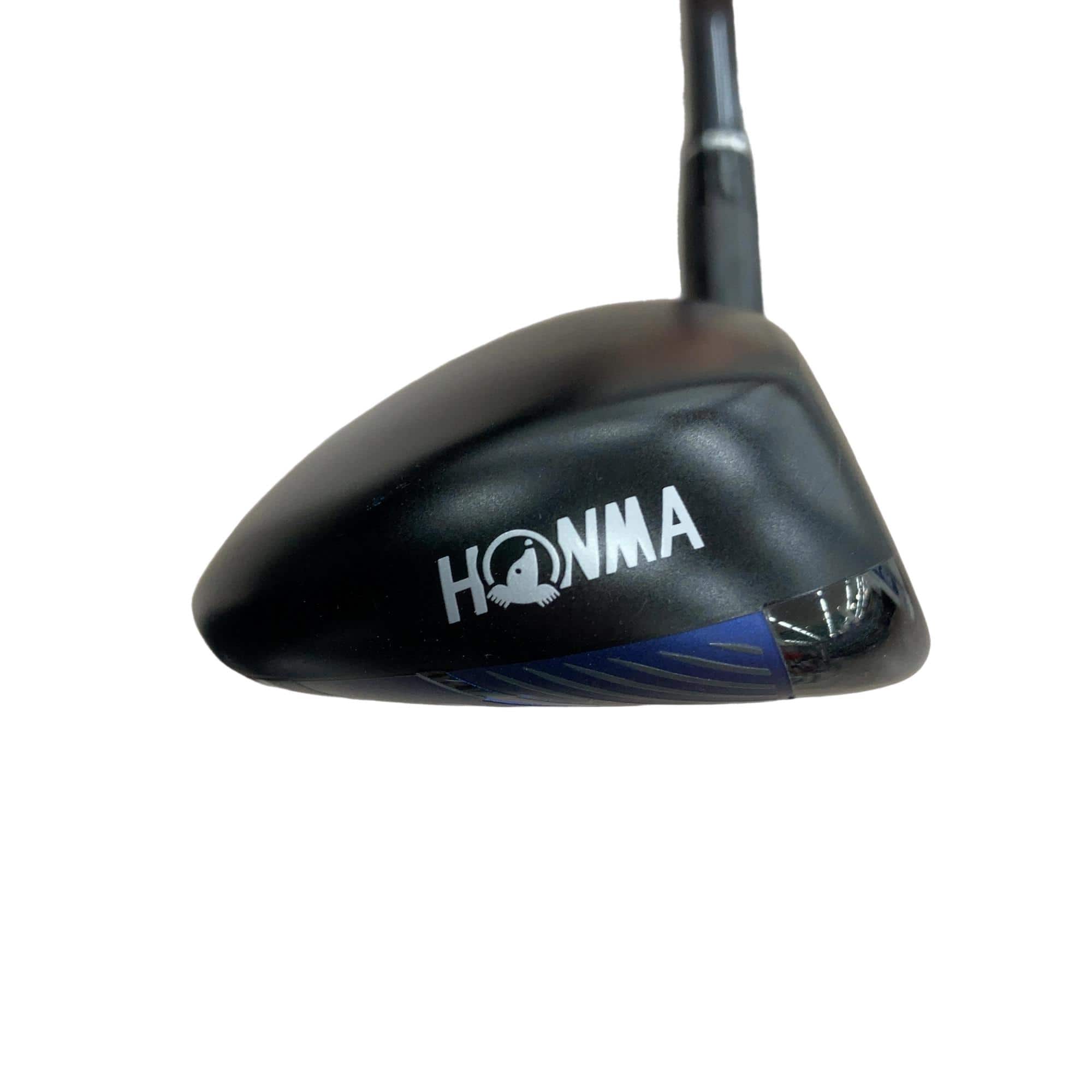 �s�n�t�q�@�v�n�q�k�c�@�s�v�V�U�V�@�t�T