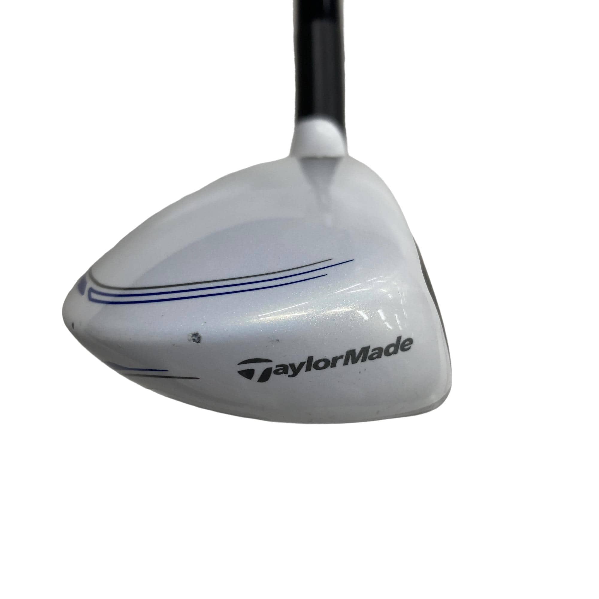 �f�k�n�h�q�d�@�e�@�t�S