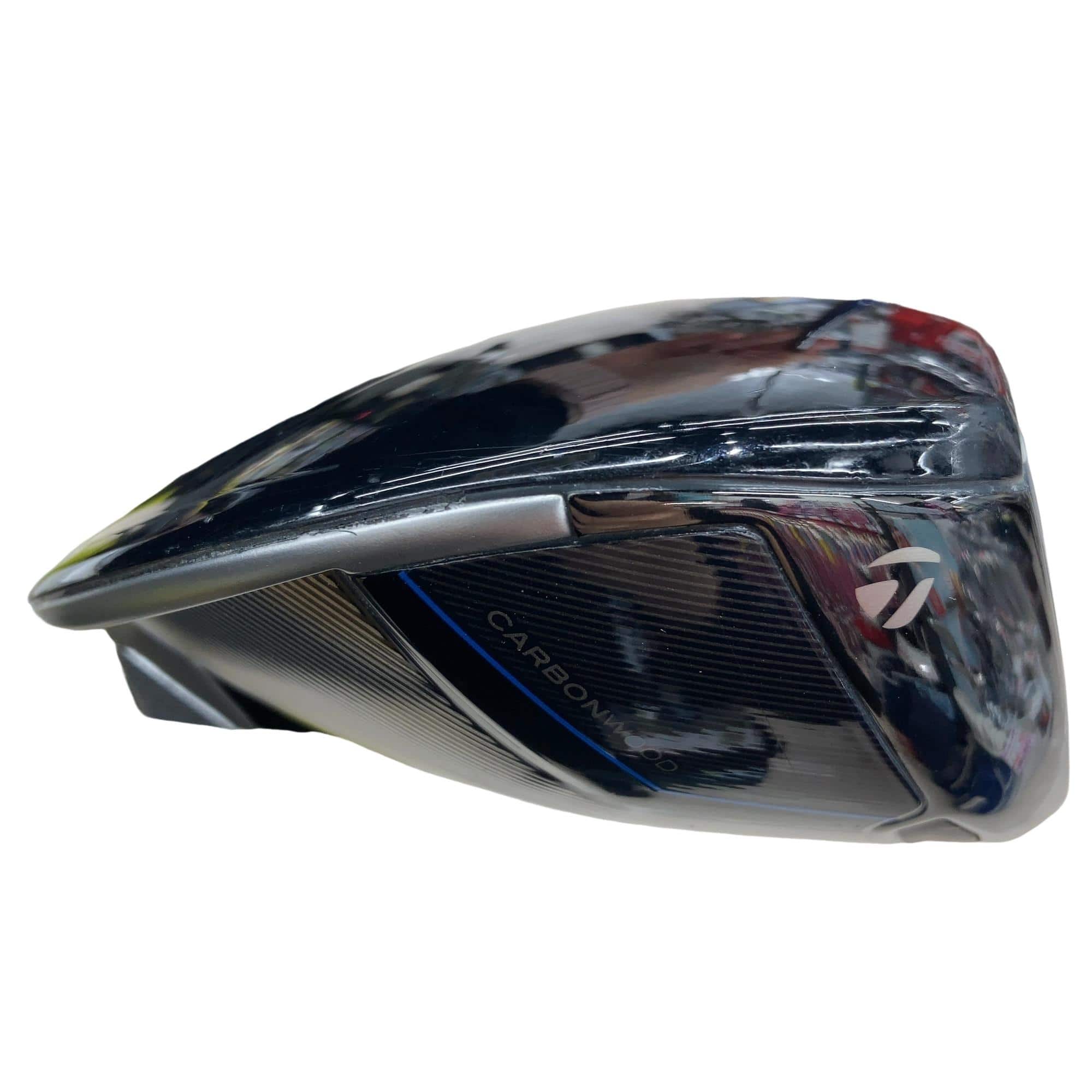 �p���P�O�@�l�`�w�@�P�O�D�T°