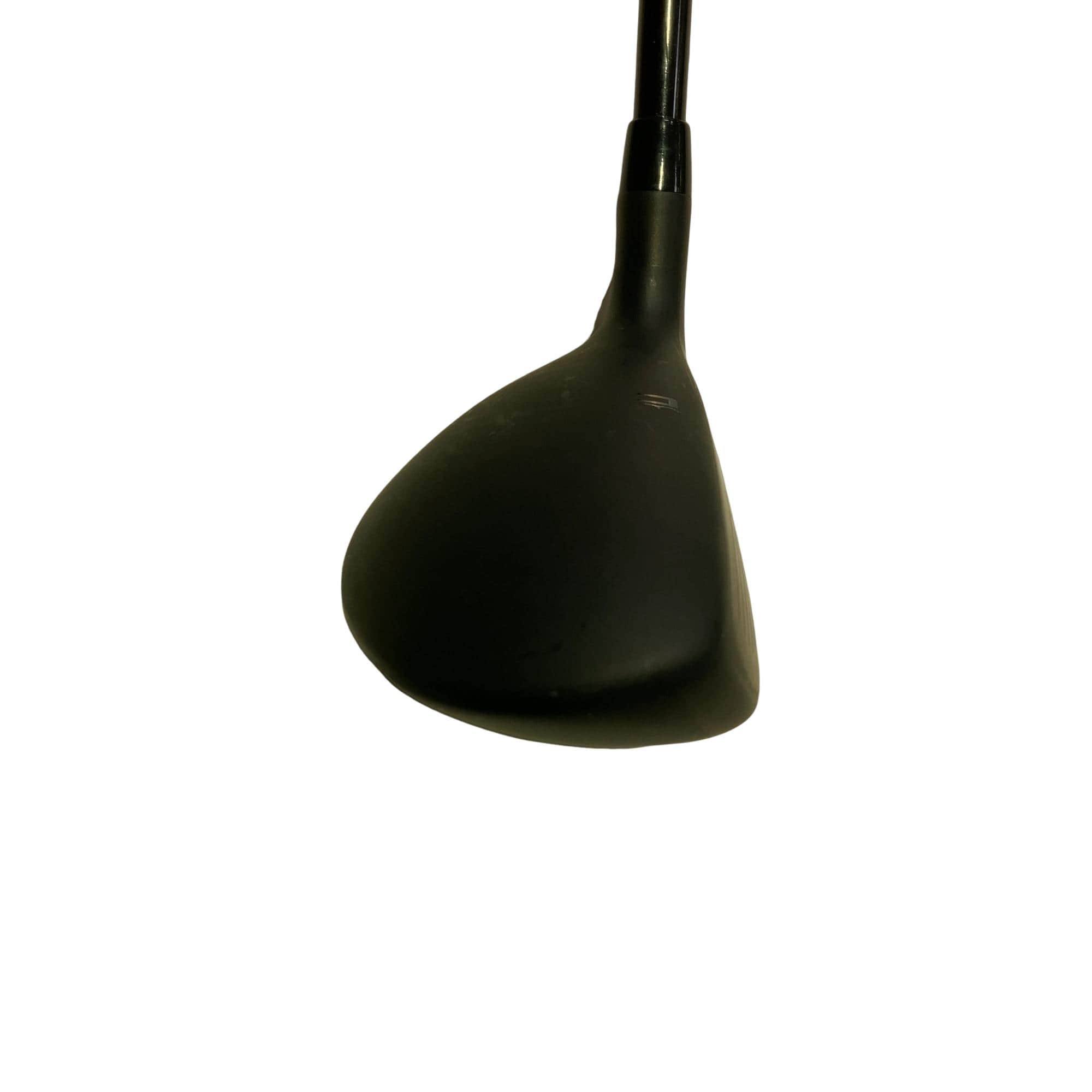 �����������@�c�`�q�j�r�o�d�d�c�@�t�S