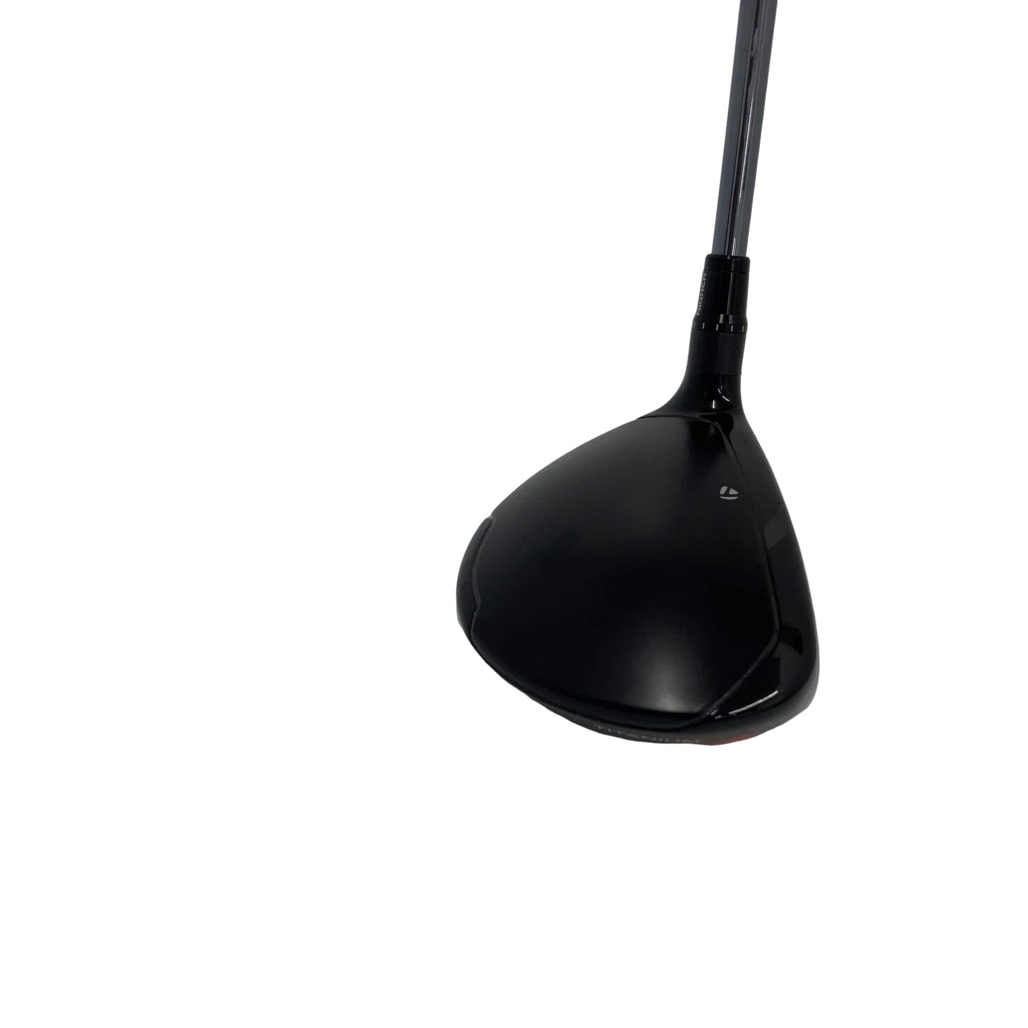 �r�s�d�`�k�s�g�@�o�k�t�r�{�@�T�v