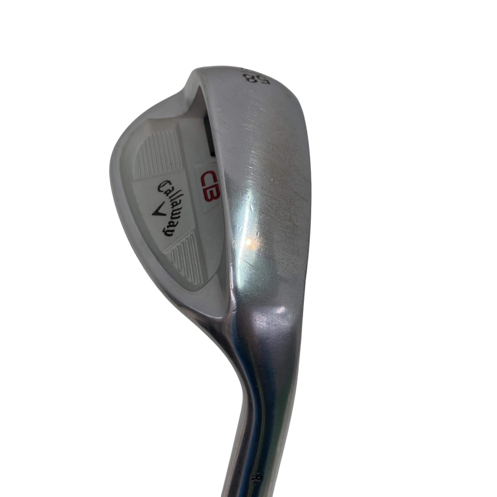 �l�`�b�j�@�c�`�c�c�x�@�b�a�@�N�������b�L�@�T�W°�^�P�Q°