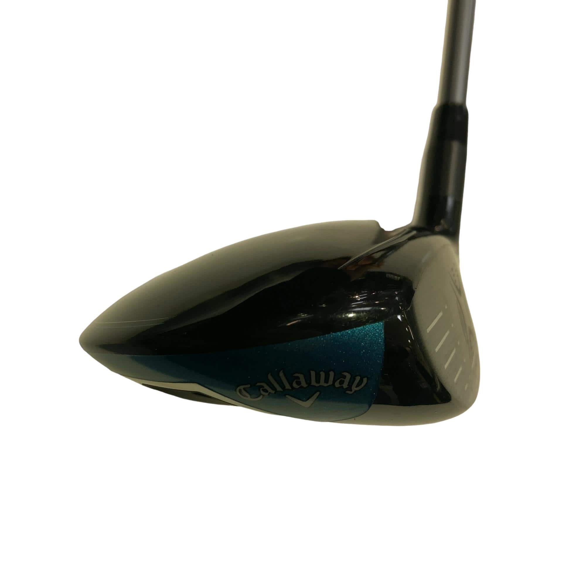 �q�n�f�t�d�@�r�s�`�q�@�T�v