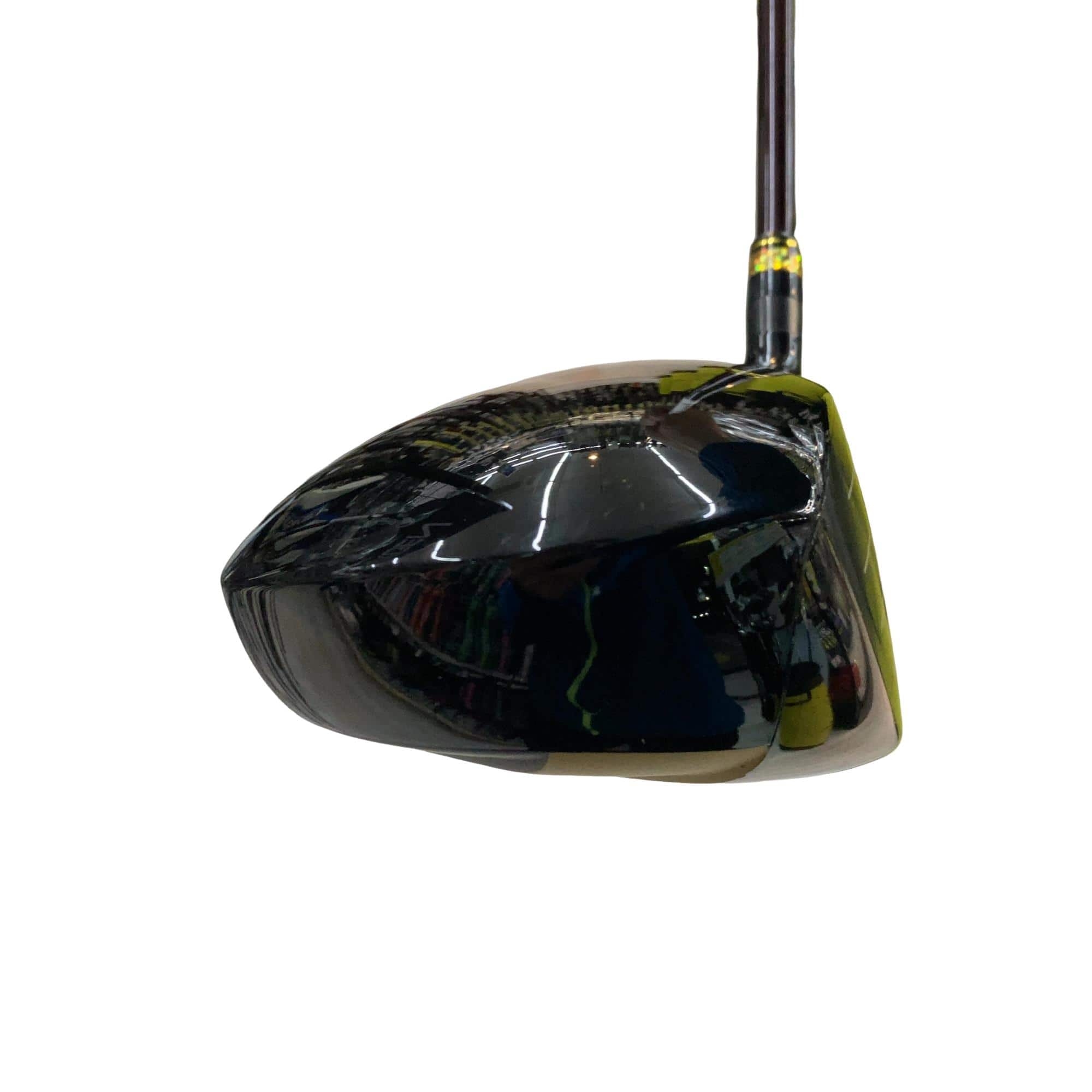 �l�t�s�r�t�l�h�@�g�n�m�l�`�@�l�g�T�O�O�w�Q�@�P�O�D�T°�i�S�R�D�T�C���`�j