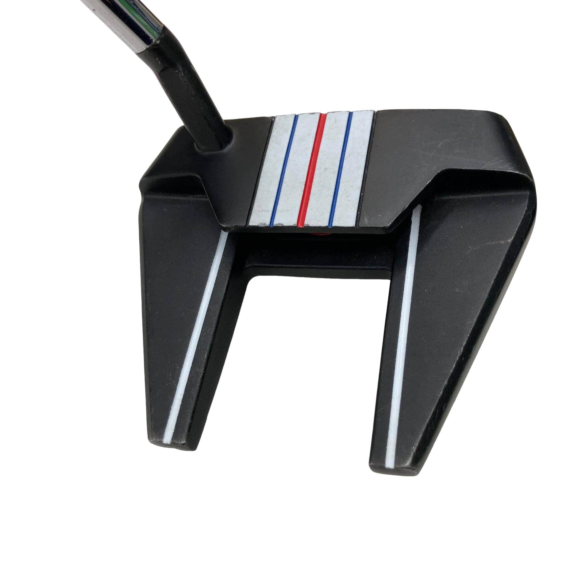 �s�q�h�o�k�d�@�s�q�`�b�j�@�r�d�u�d�m�@�r�@�R�S�C���`