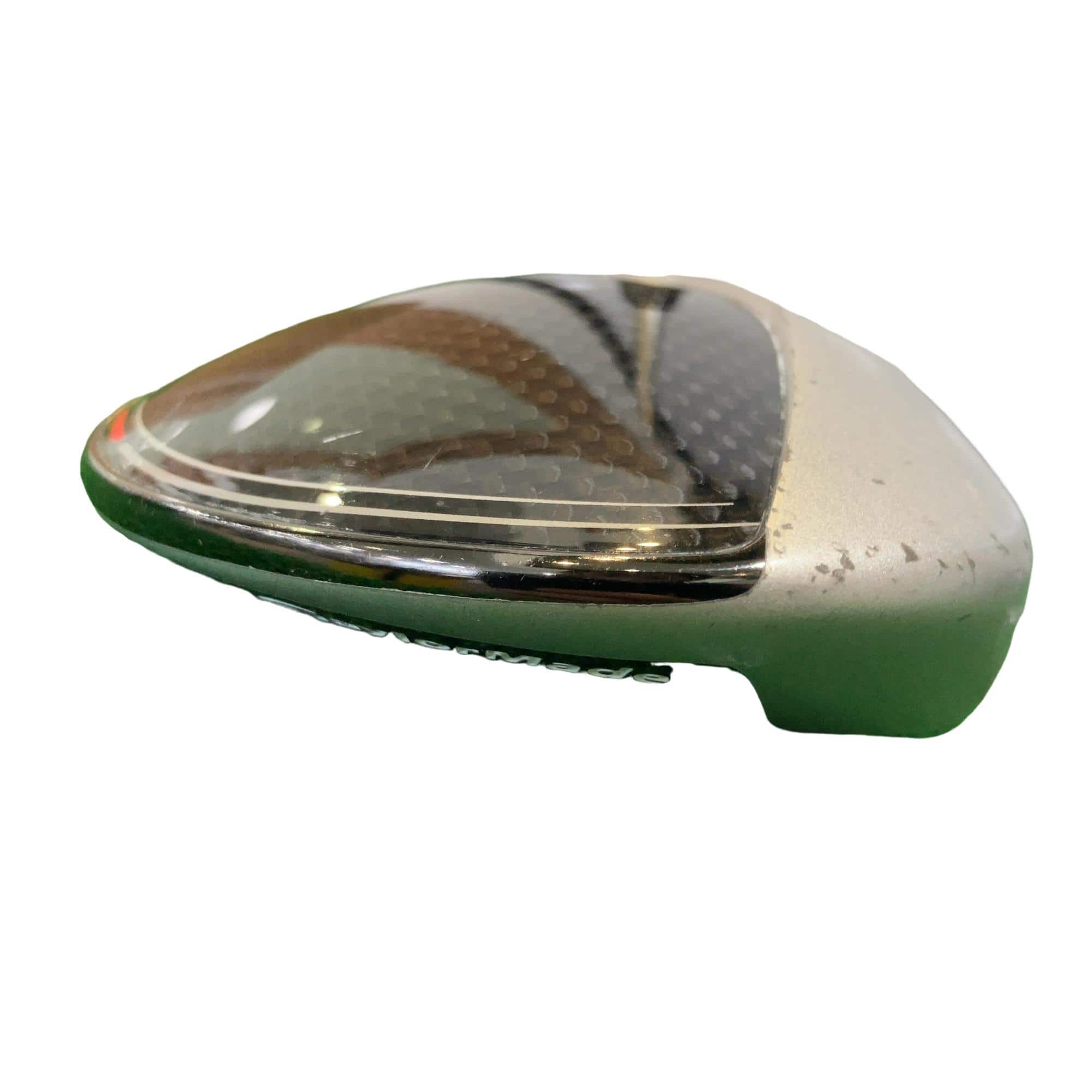 �l�S�i�Q�O�Q�P�j�@�T�v�@���f�B�[�X