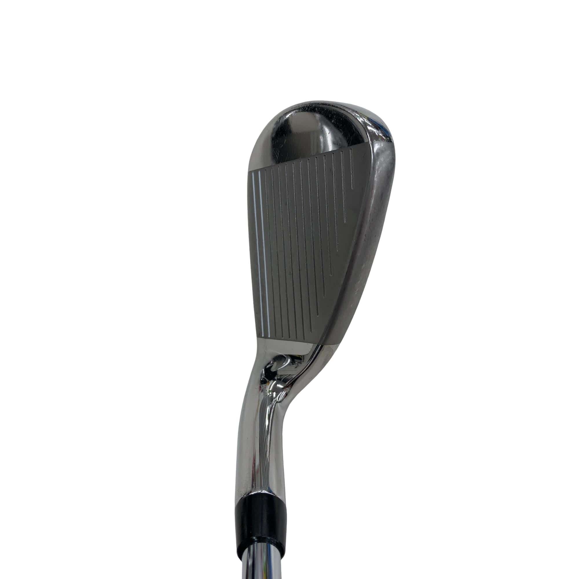 qnftd@rs@l`w@@Tri{FT{Zbgj