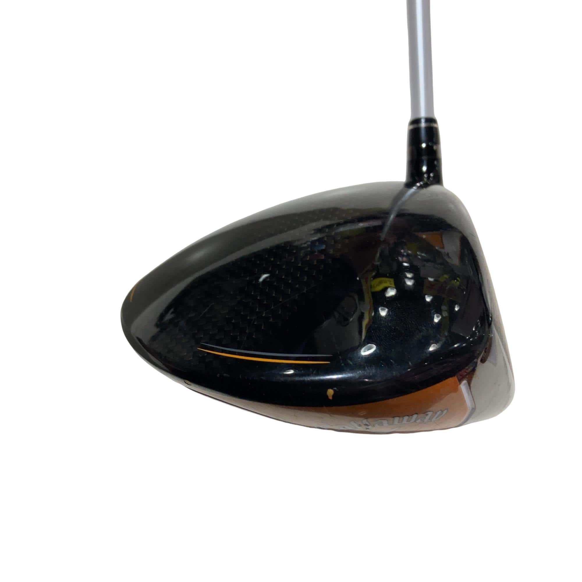 �l�`�u�q�h�j�@�l�`�w�@�k�h�s�d�@�P�R°�@���f�B�[�X