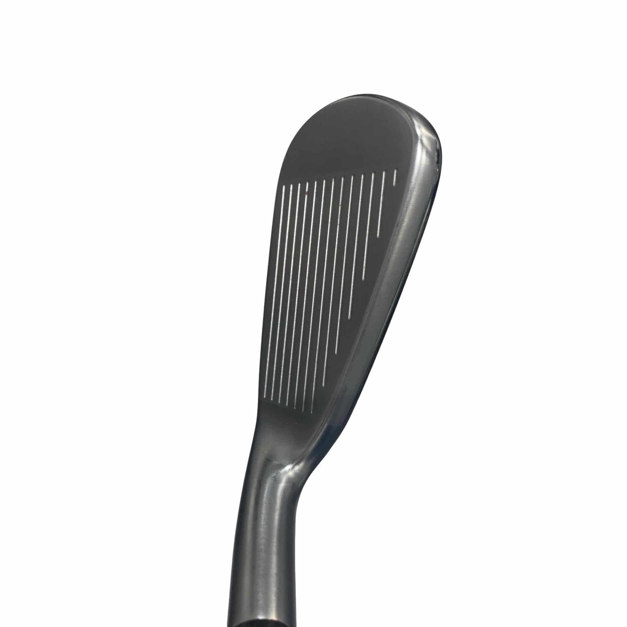 �i�o�w�@�X�Q�P�@�g�n�s�@�l�d�s�`�k�@�o�q�n�@�U�r�i���{���F�U�{�Z�b�g�j