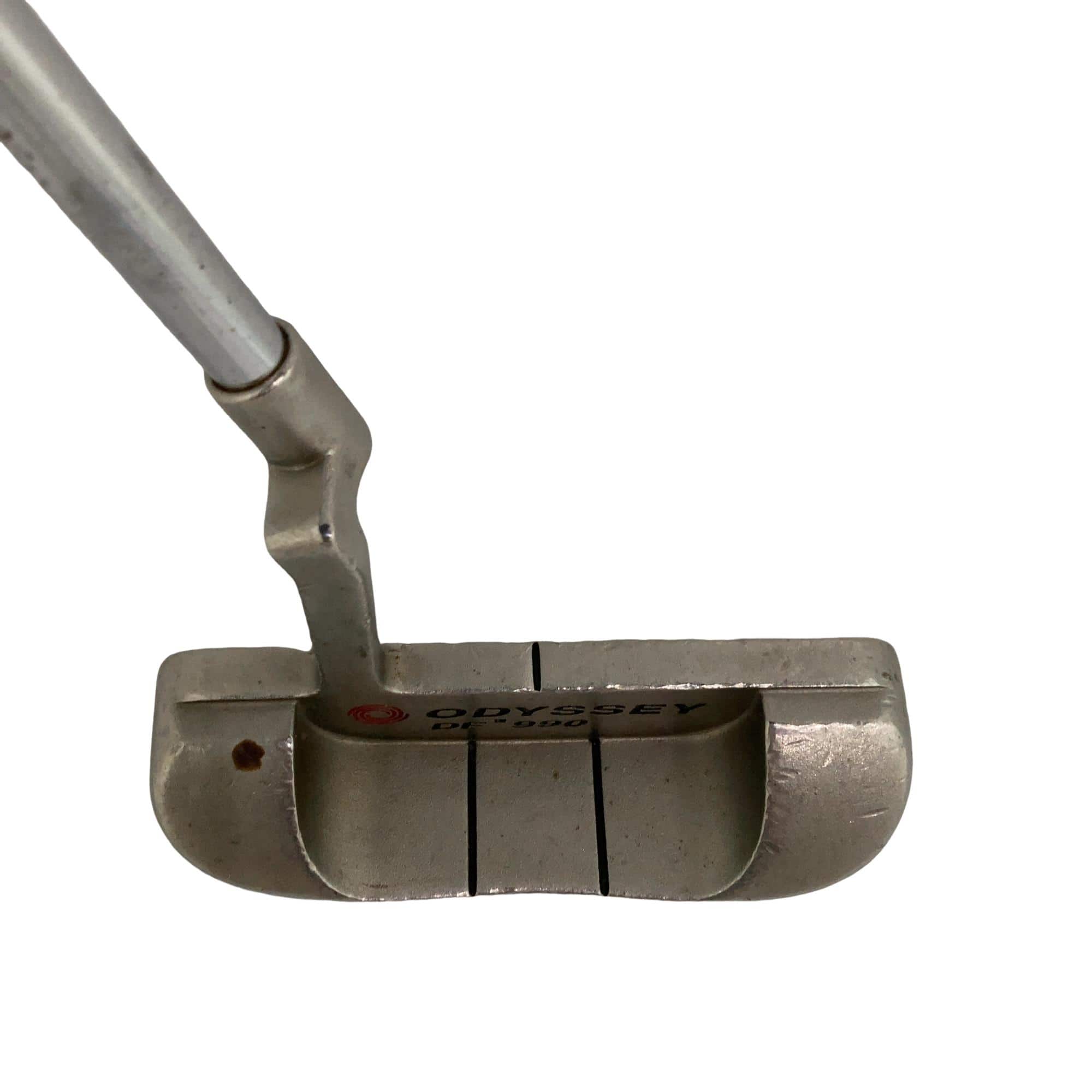 �c�t�`�k�@�e�n�q�b�d�@�X�X�O