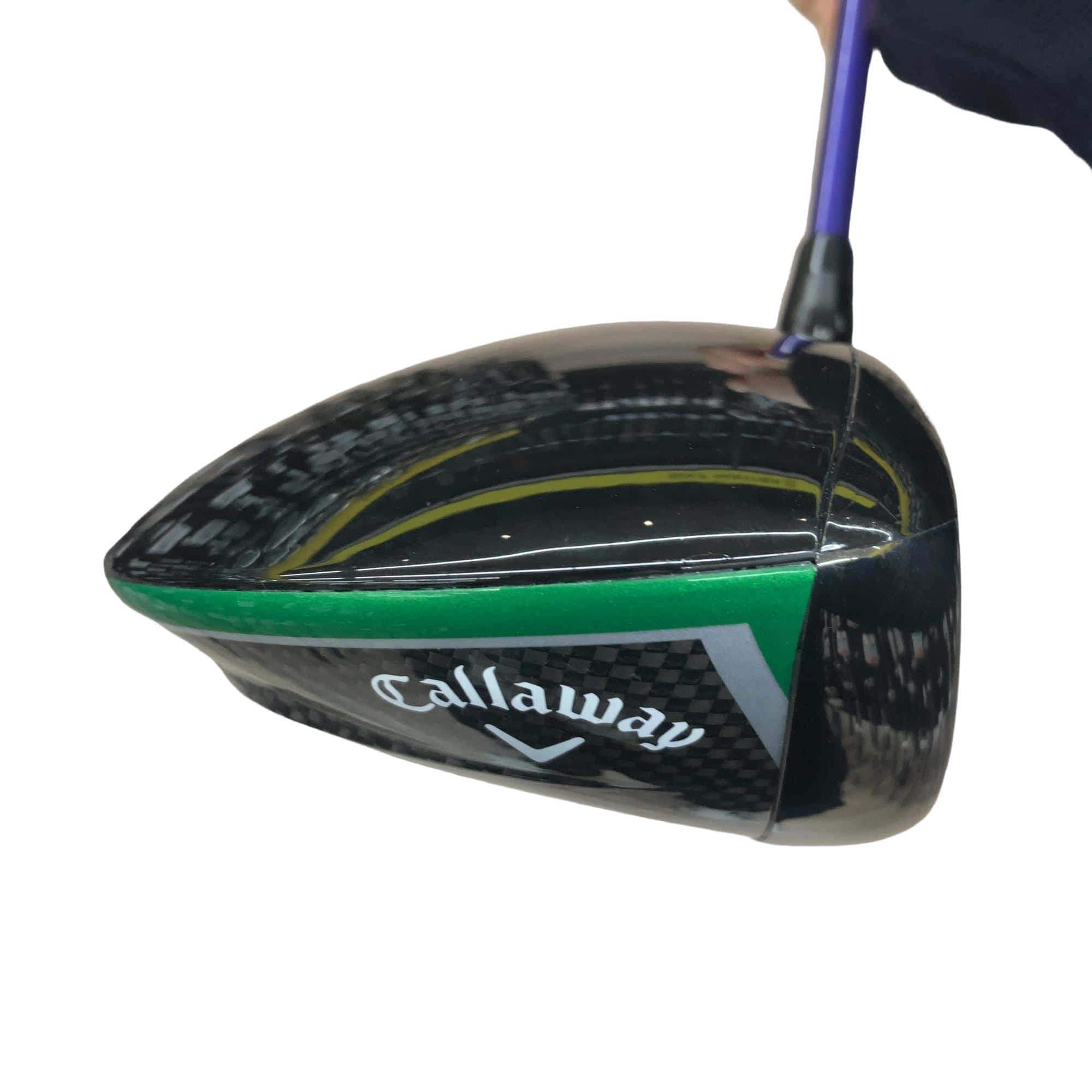 �d�k�x�s�d�@�������@�s�c�@�P�O�D�T°