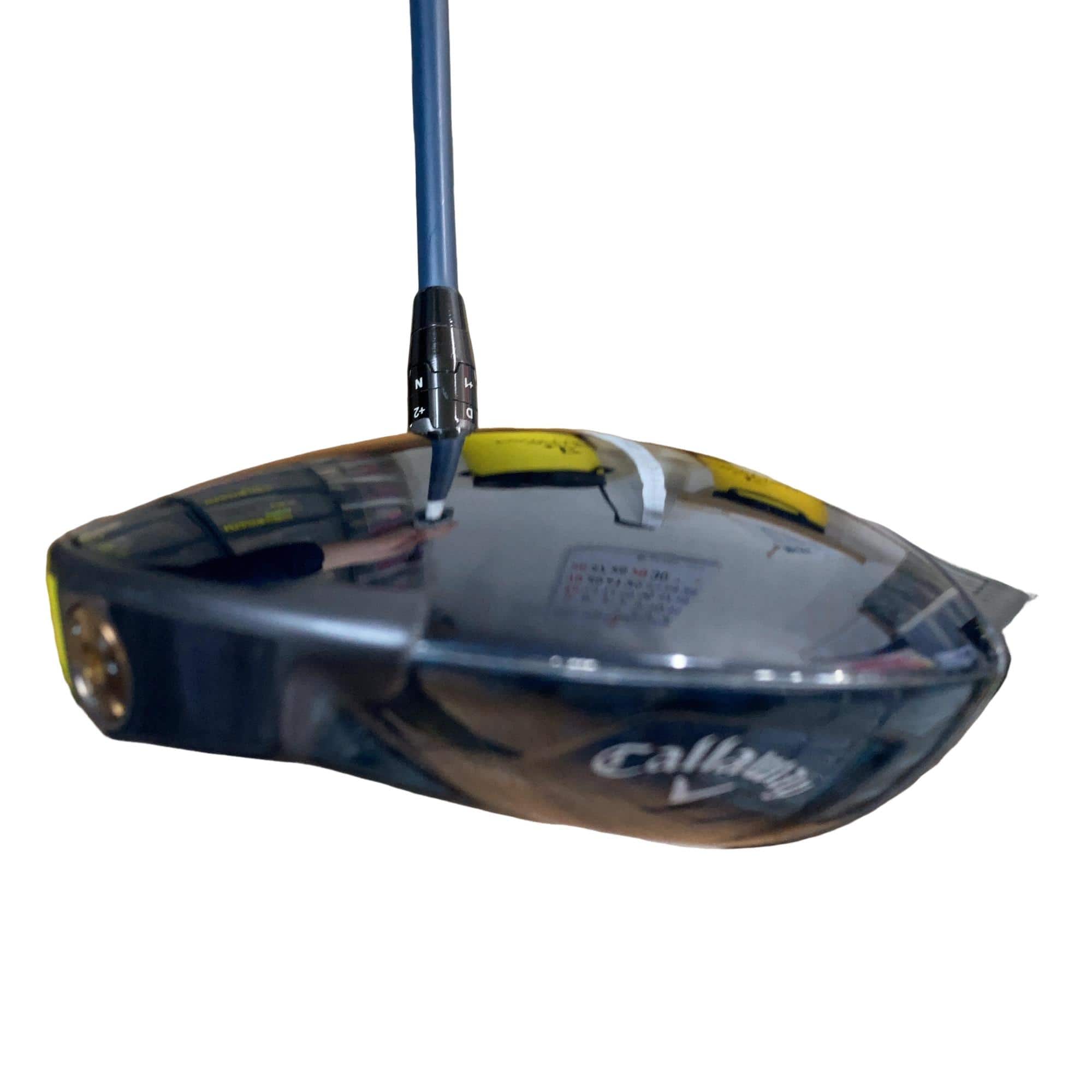 �o�`�q�`�c�x�l�@�w�@�@�X°