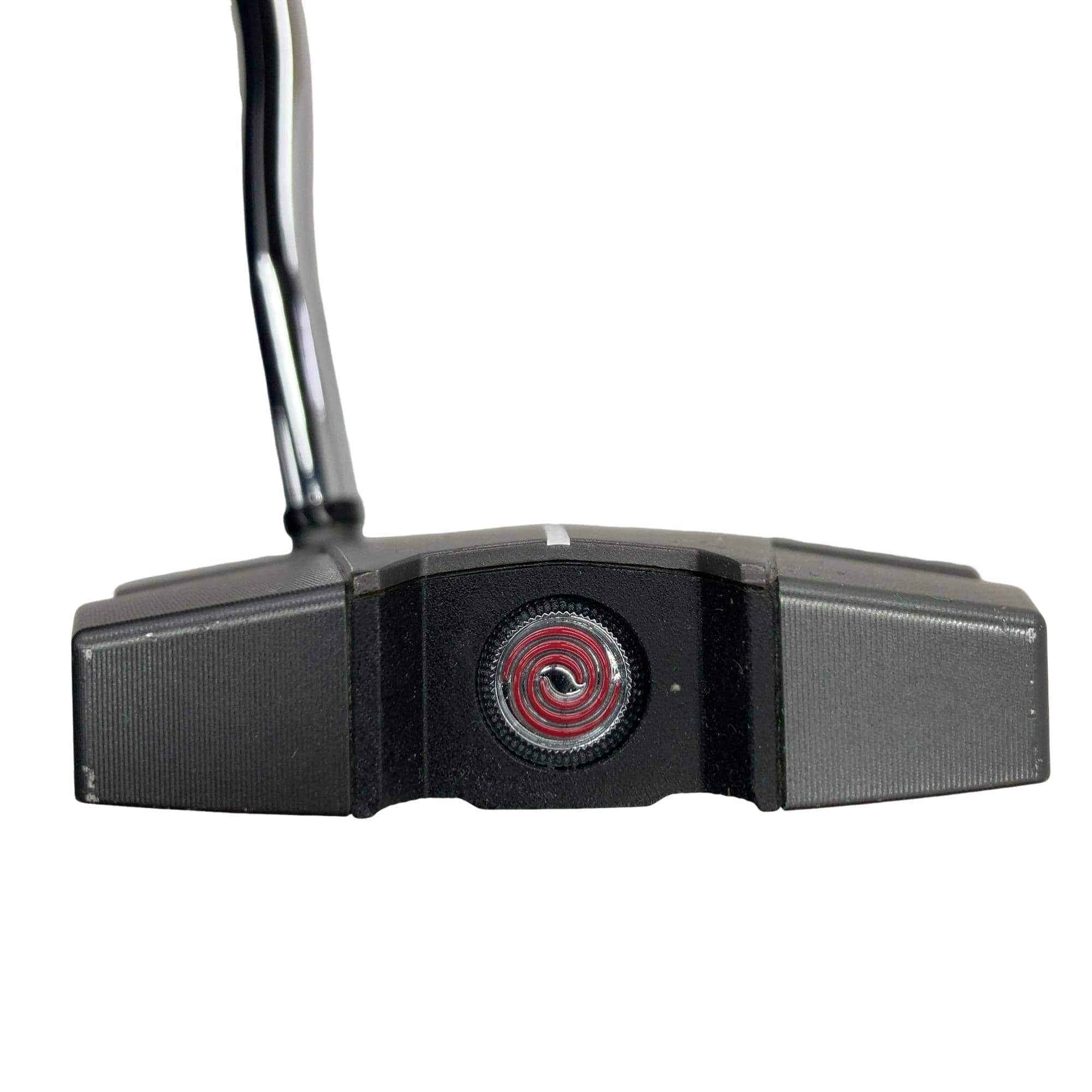 �d�k�d�u�d�m�@�s�n�t�q�@�k�h�m�d�c�@�R�Q�C���`�@���f�B�[�X