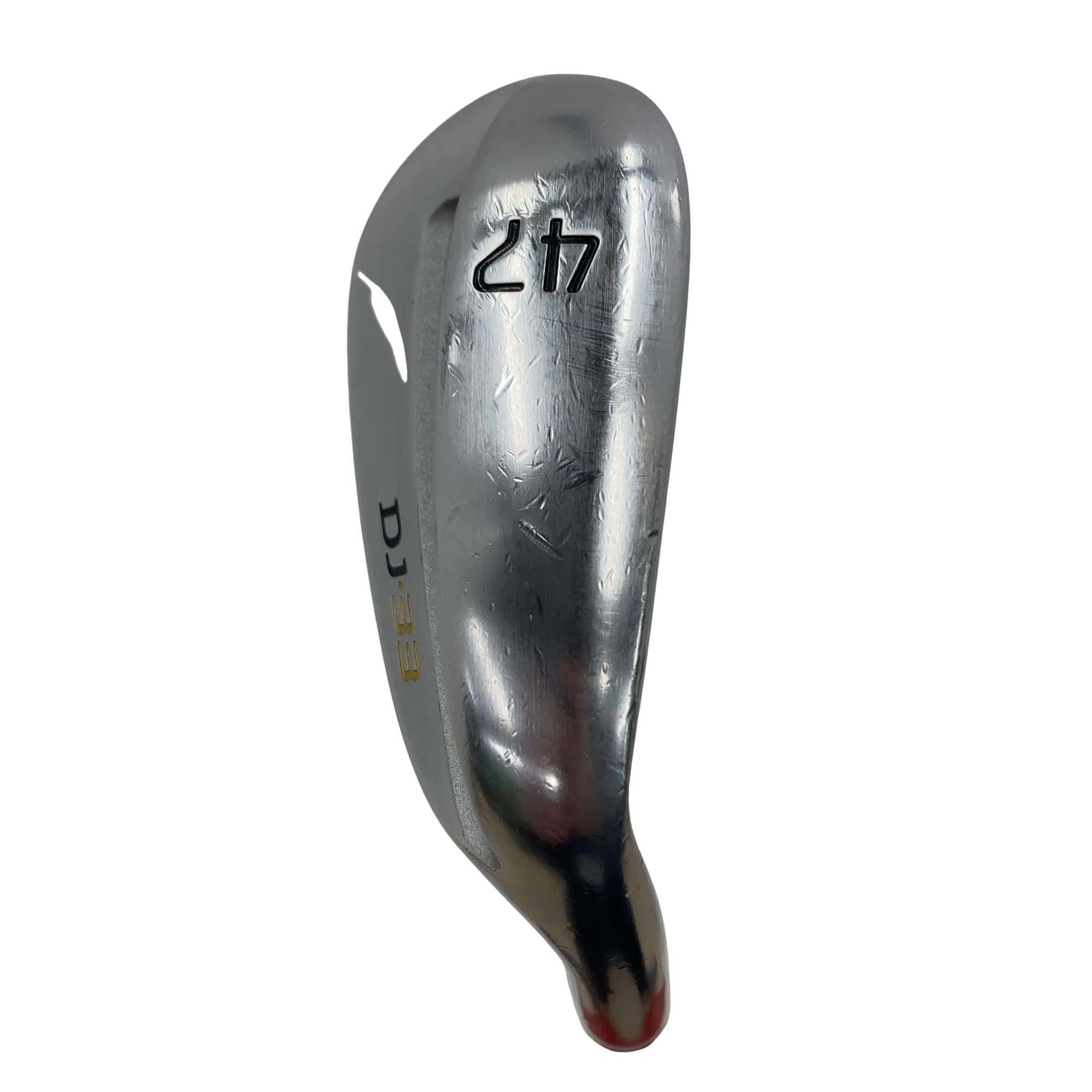 �c�i�|�R�R�@�S�V°