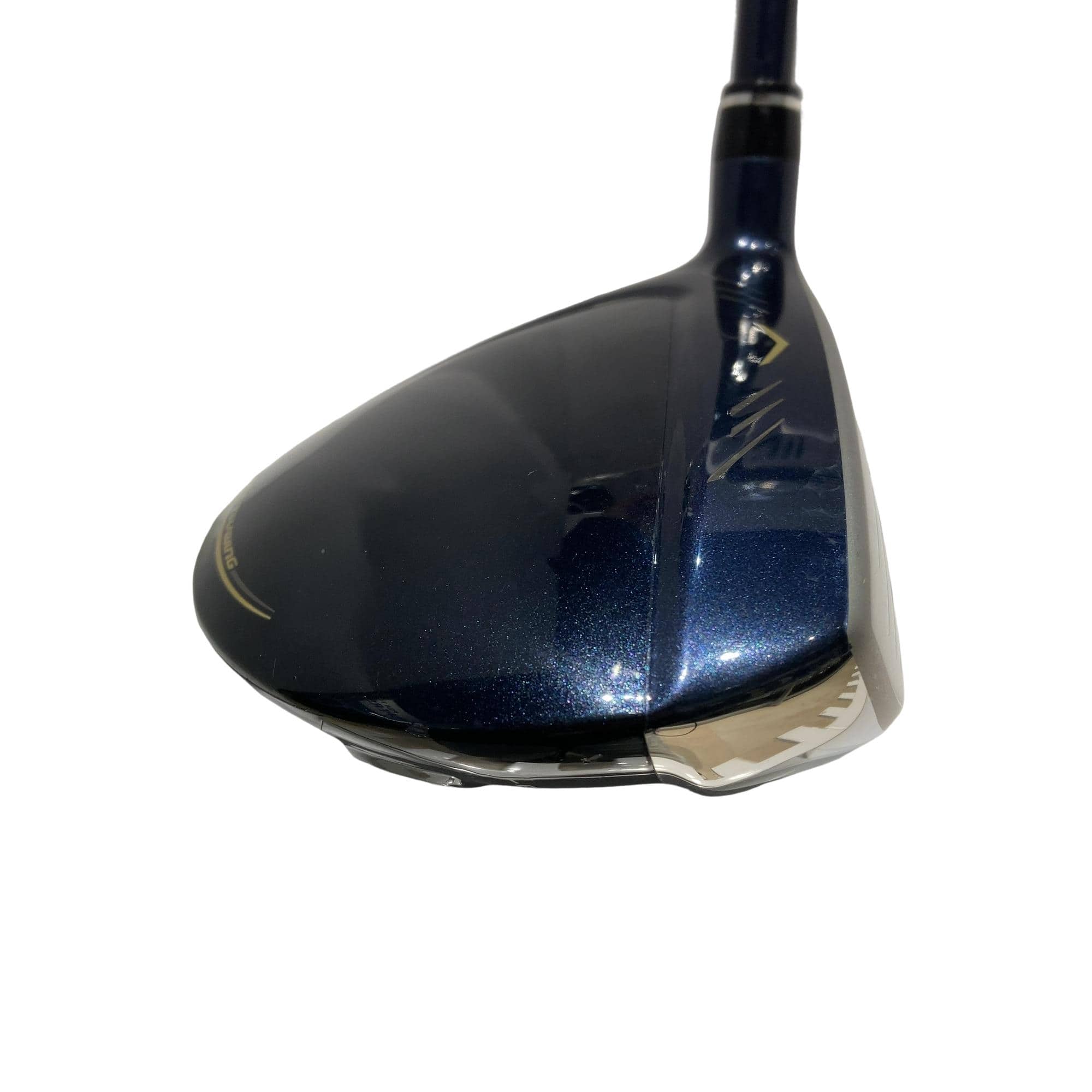 �w�w�h�n�i�Q�O�Q�Q�j�@�T�v