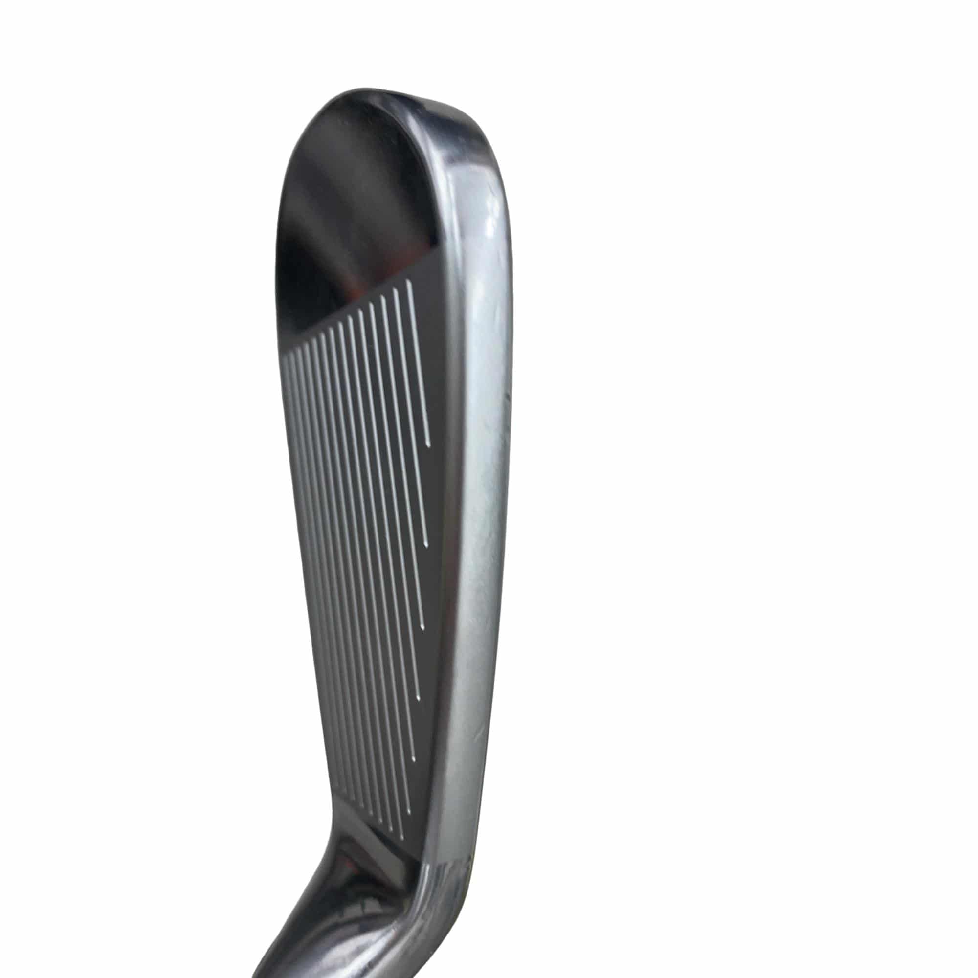 �o�q�f�q�@�O�T�@�T�r�i���{���F�T�{�Z�b�g�j