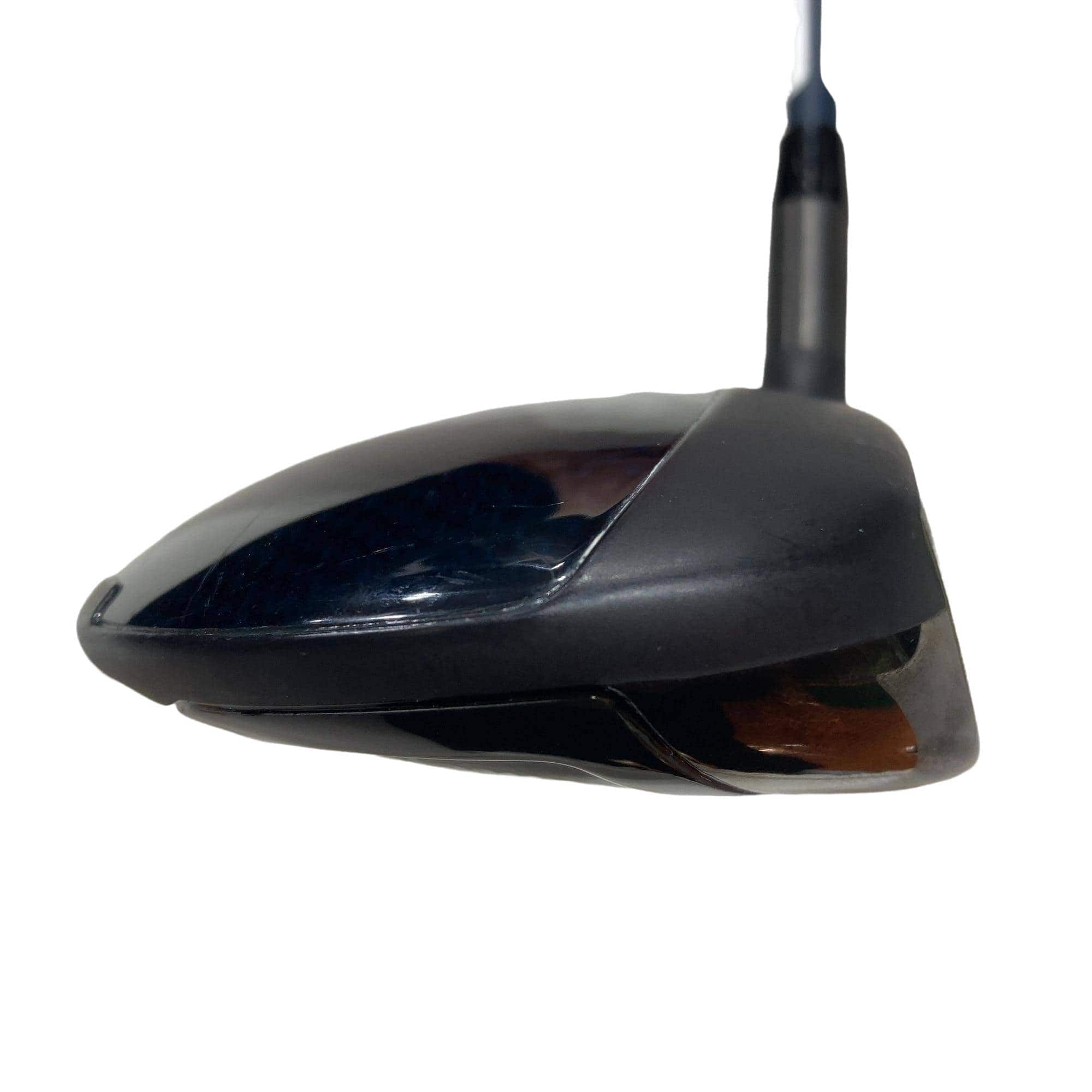 �o�`�q�`�c�x�l�@�l�`�w�@�e�`�r�s�@�T�v