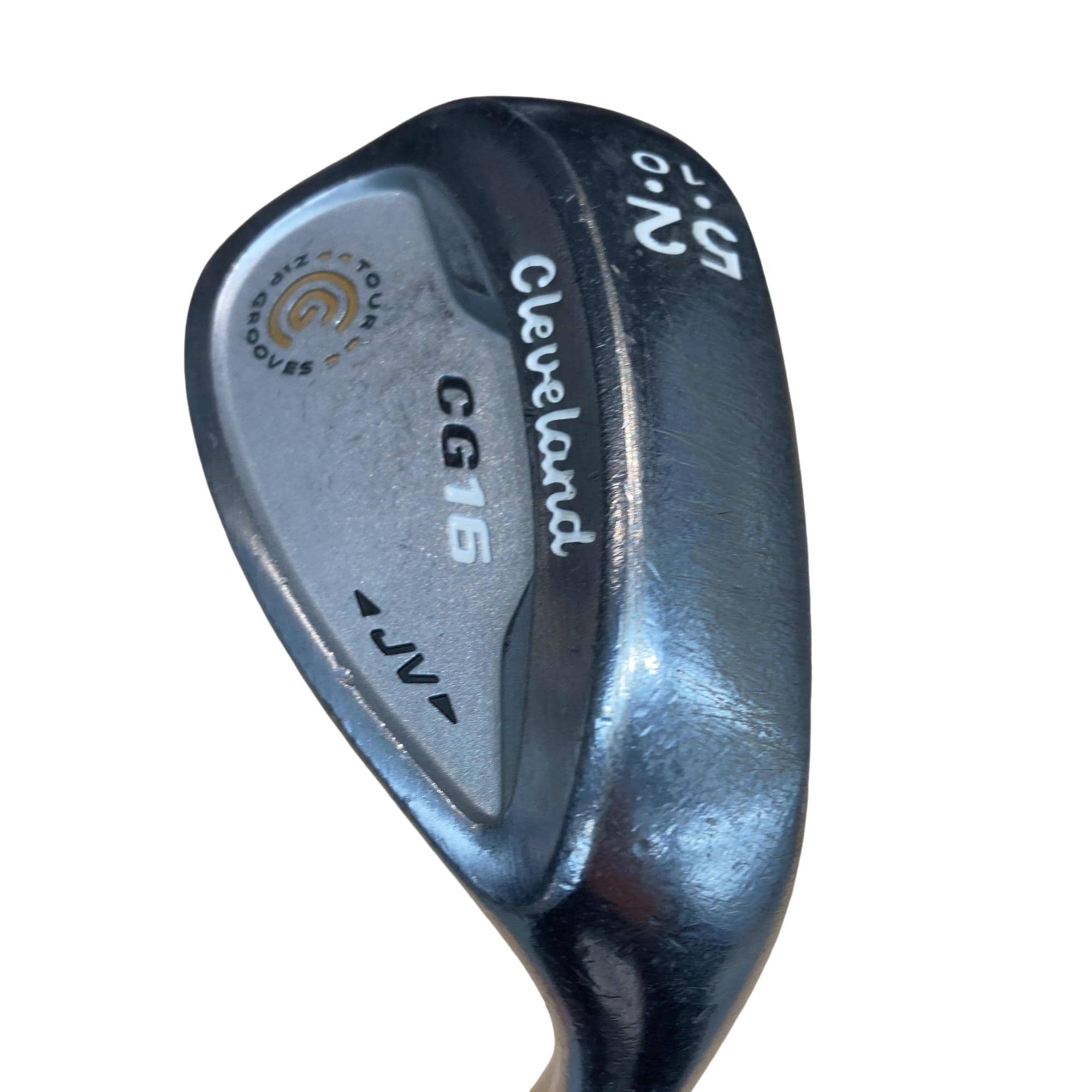 �b�f�P�U�@�N�����@�T�Q°�^�P�O°