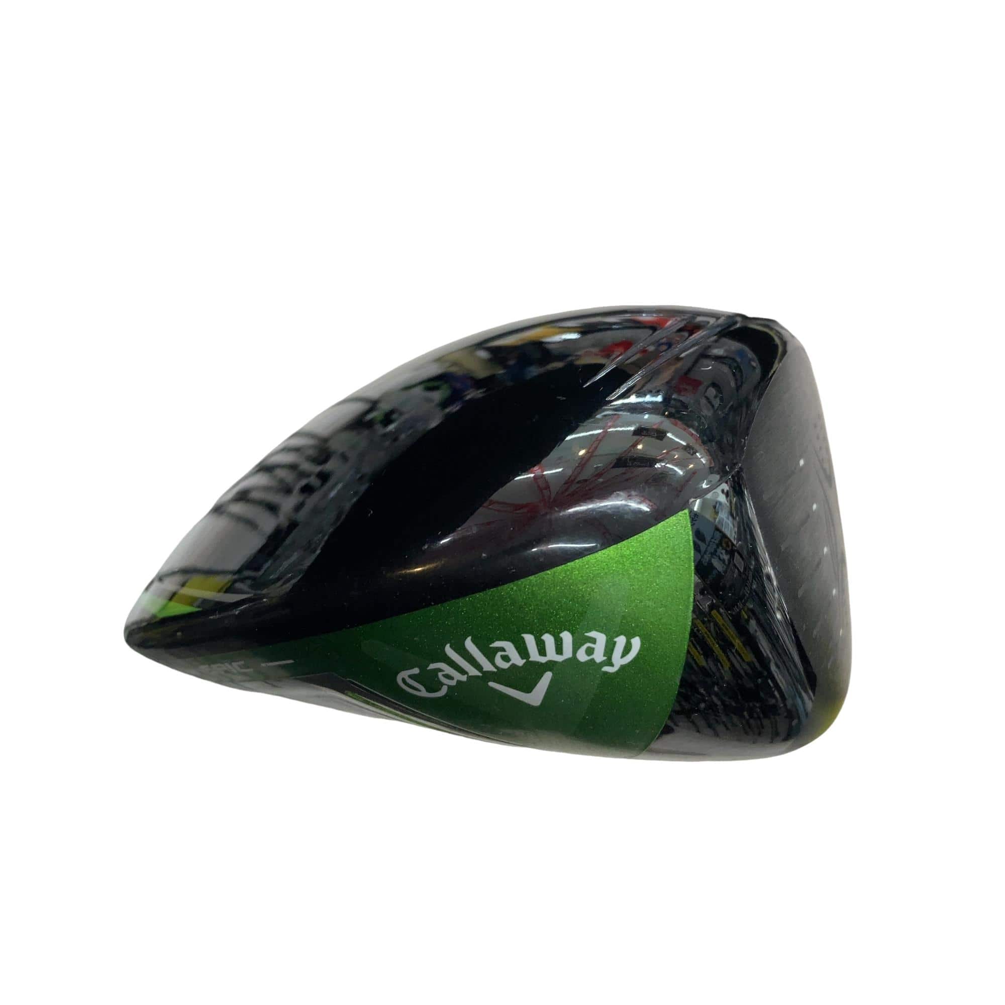 �f�a�a�@�d�o�h�b�@�r�t�a�y�d�q�n�@�@�X°