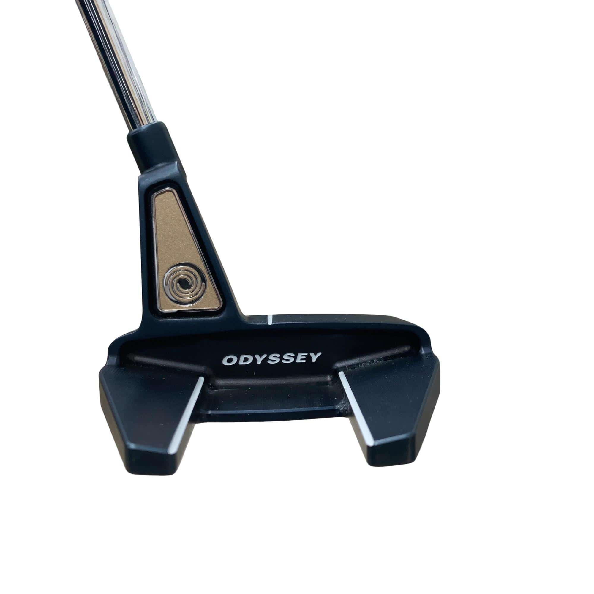 �`���|�n�m�d�E�l�h�k�k�d�c�@�s�q�h�|�a�d�`�l�@�r�d�u�d�m�@�s�@�R�S�C���`