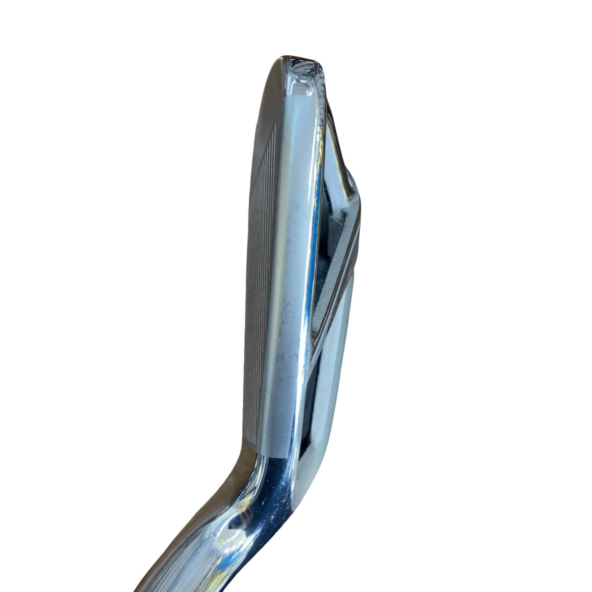 �r�h�l�@�l�`�w�E�n�r�@�@�V�r�i���{���F�V�{�Z�b�g�j