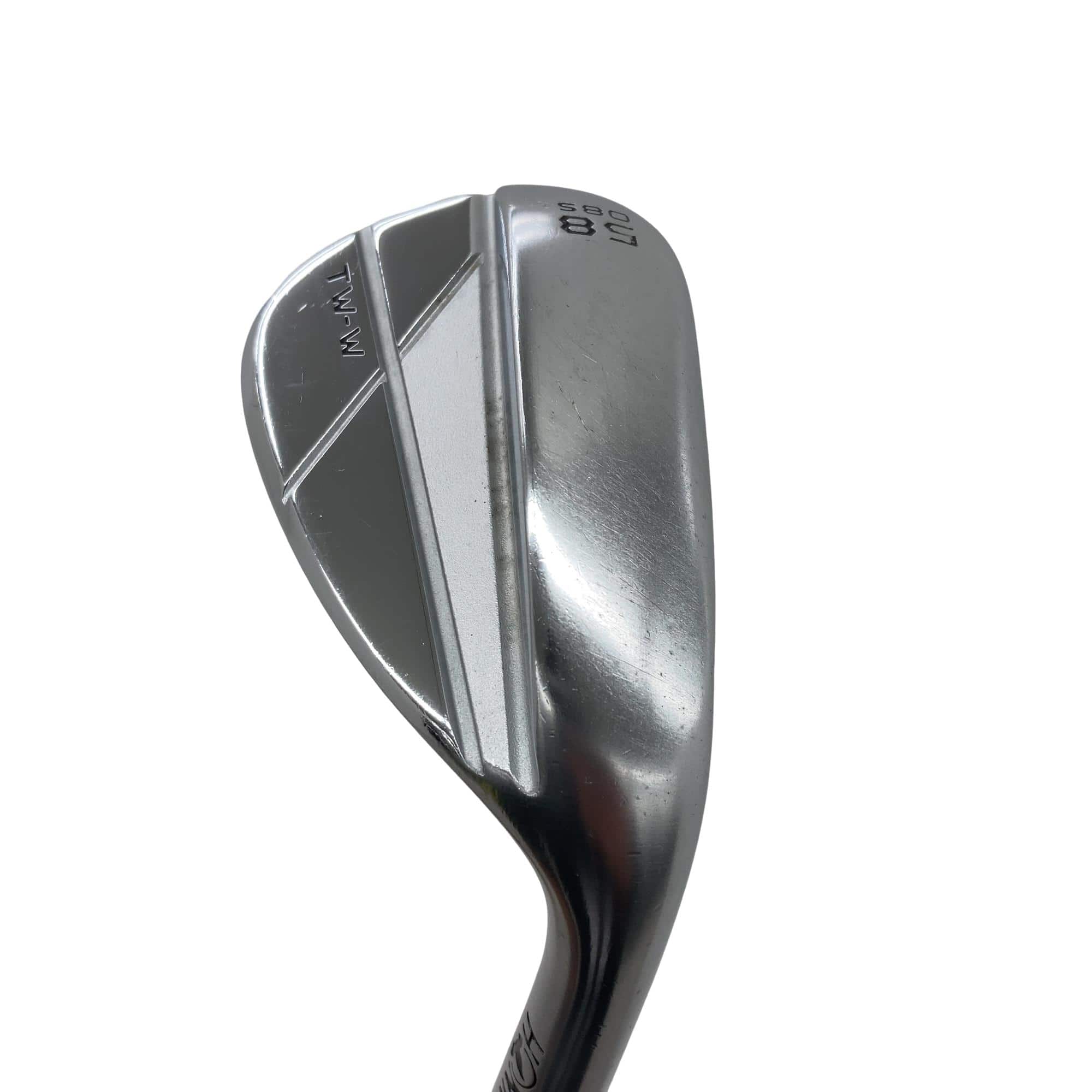 �s�n�t�q�@�v�n�q�k�c�@�s�v�|�v�i�Q�O�Q�S�j�@�N�����@�T�W°�^�O�W°�r