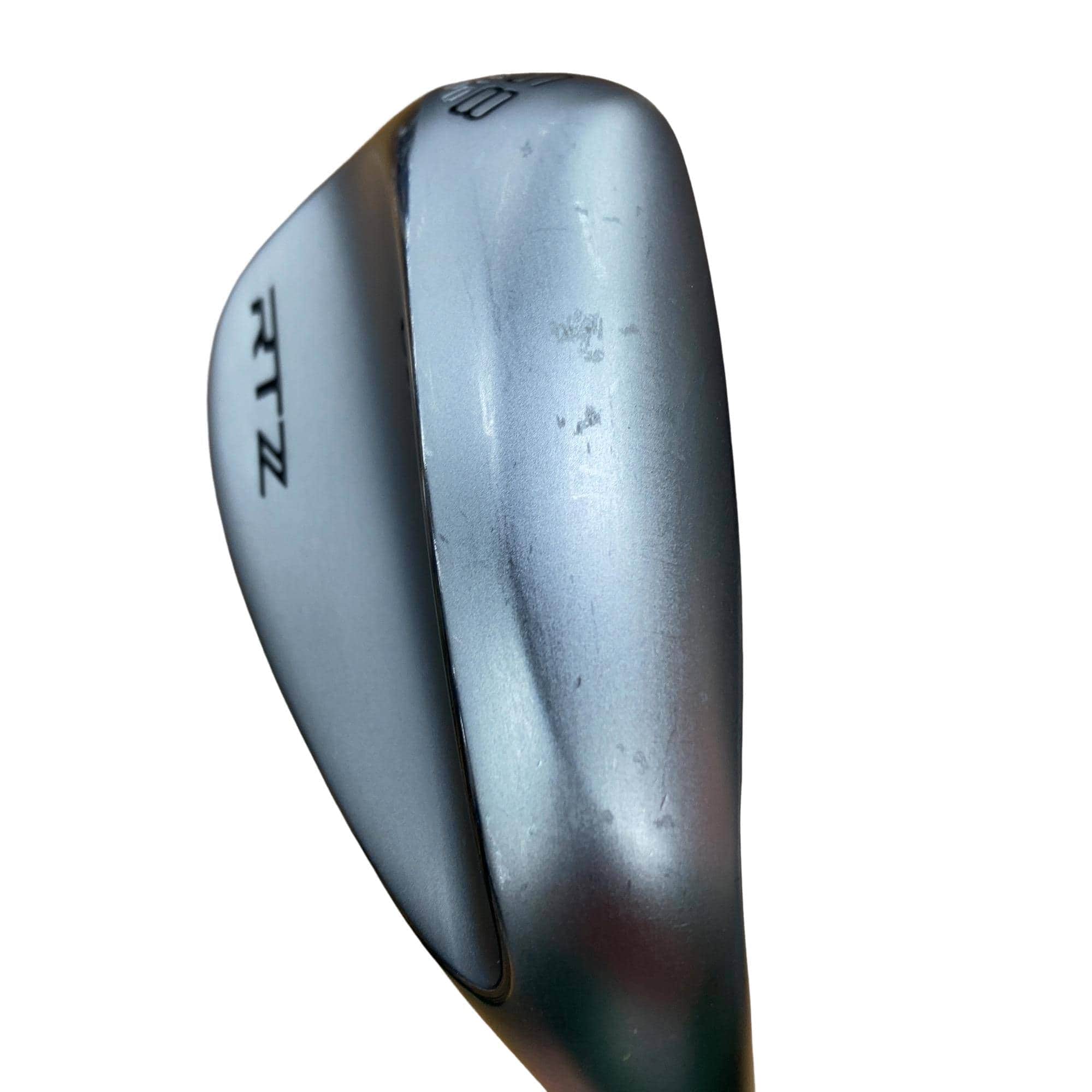 b@qsy@cA[Te@TW°^PO°@lhc