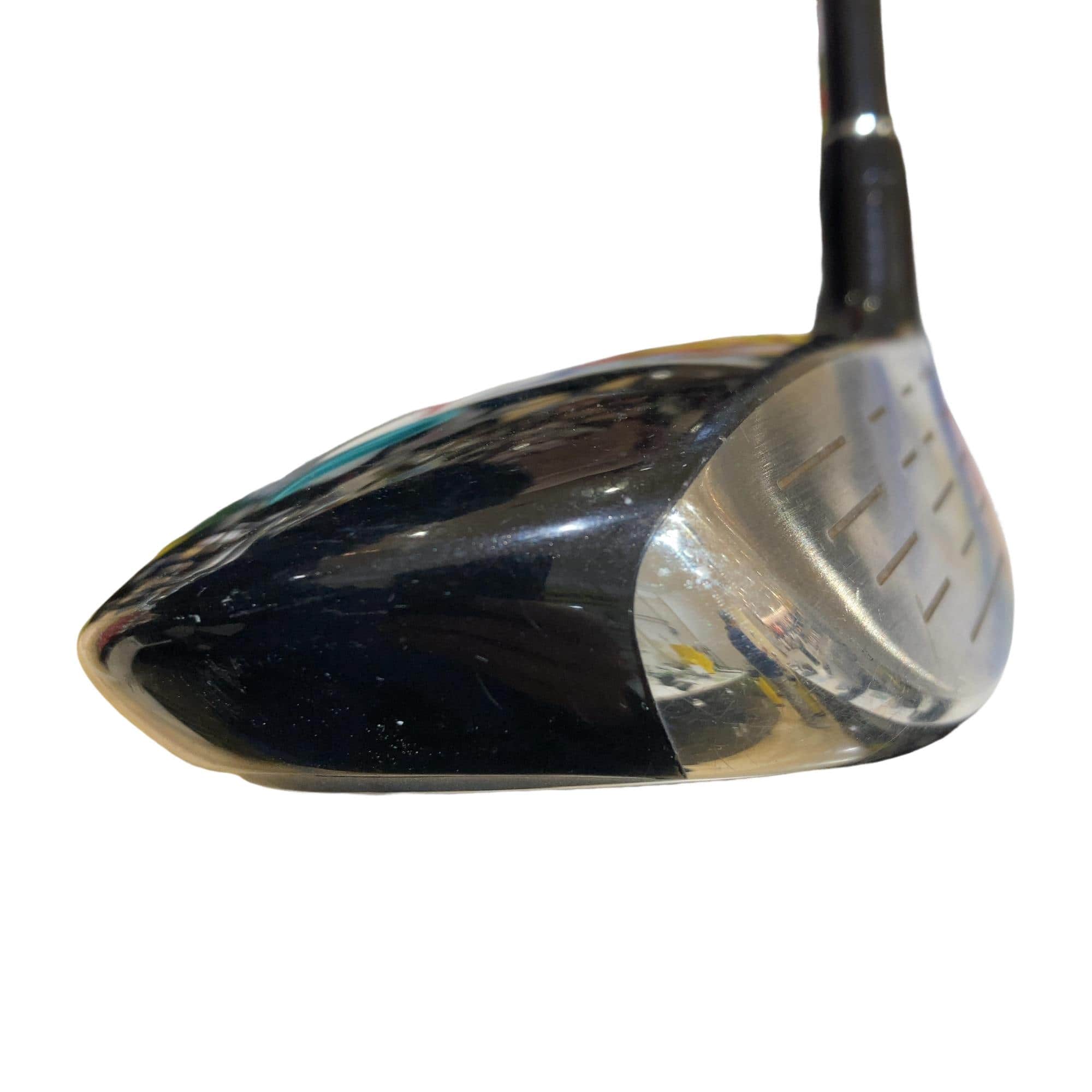 �s�n�t�q�r�s�`�f�d�@�u���p�i�Q�O�O�W�j�@�T�v